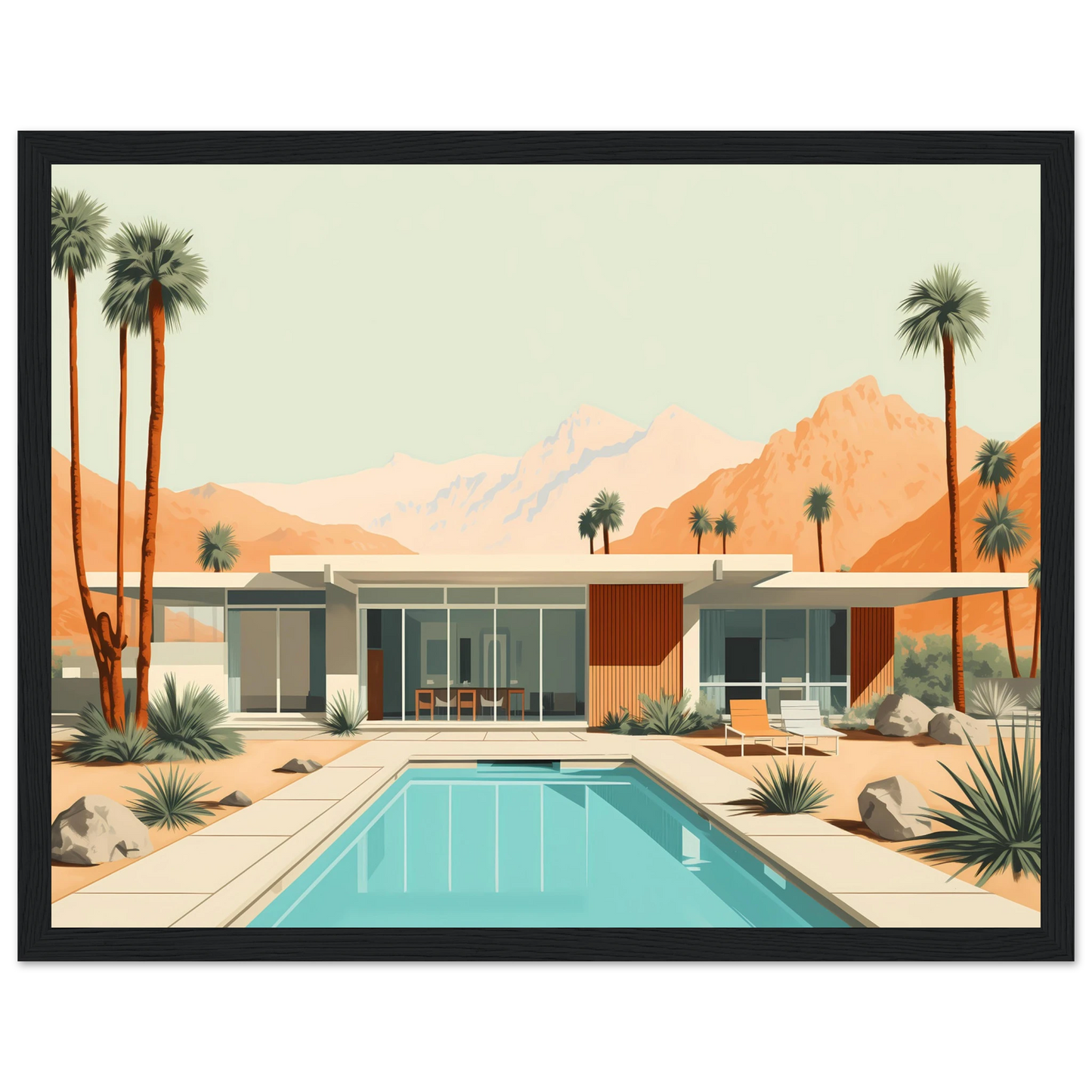 bb627b99-bd6e-44c9-973d-c39ca3134a0d