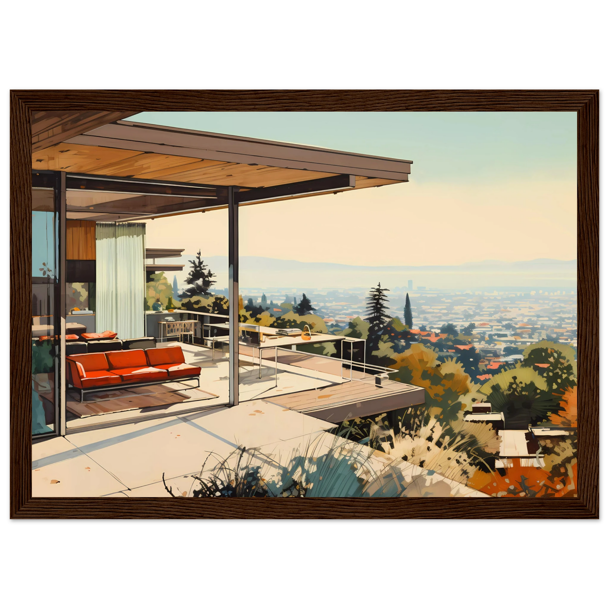 bb6bc192-9bdc-4036-a615-55b46b7f7abb