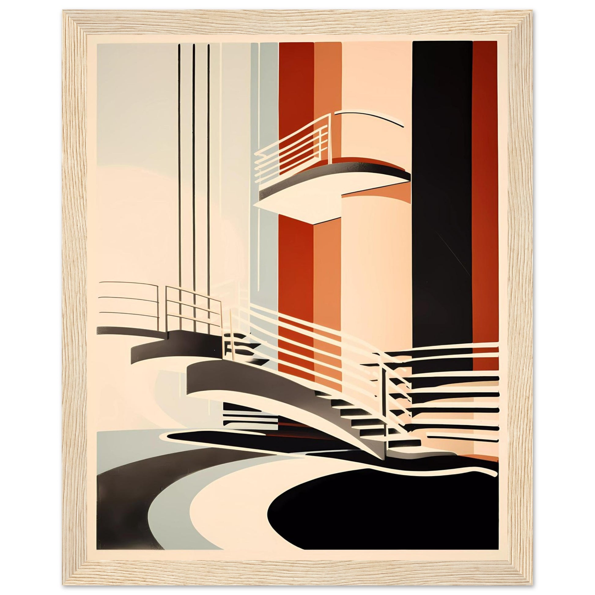 bb765dd7-2f2f-4f36-9ab2-83fbf77a6072