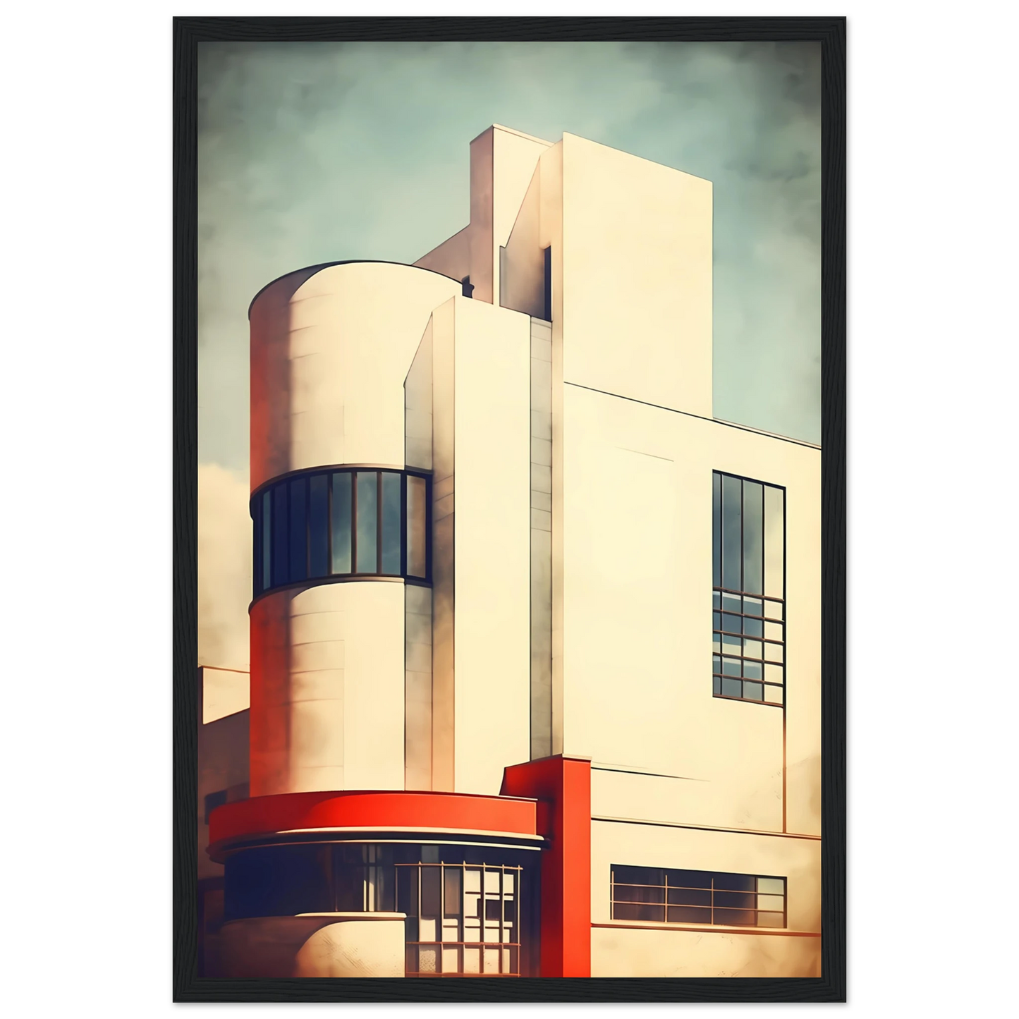 bb865ce6-9044-4f79-95e4-fa22e1508798