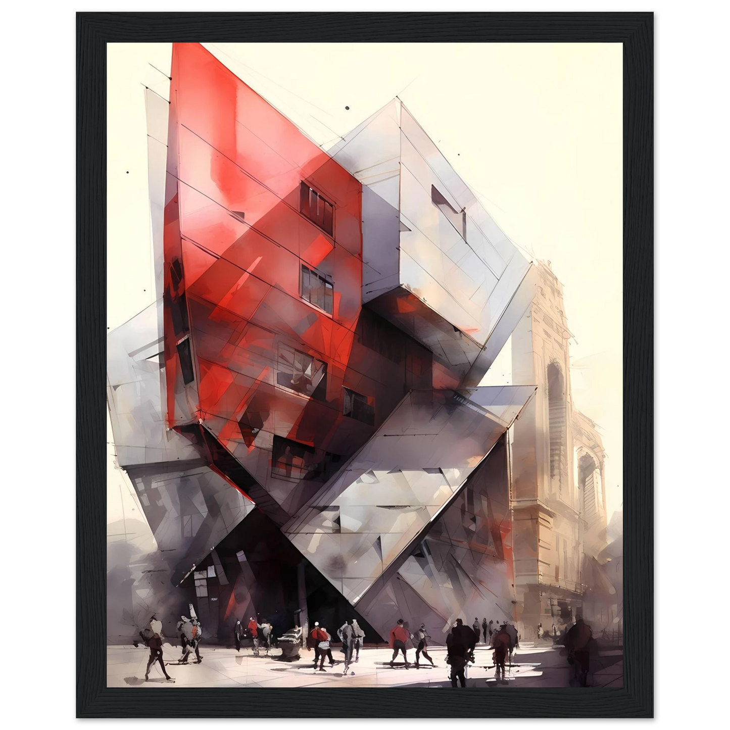 bb8ed284-8780-4a31-ad5d-eff2cee0e38c