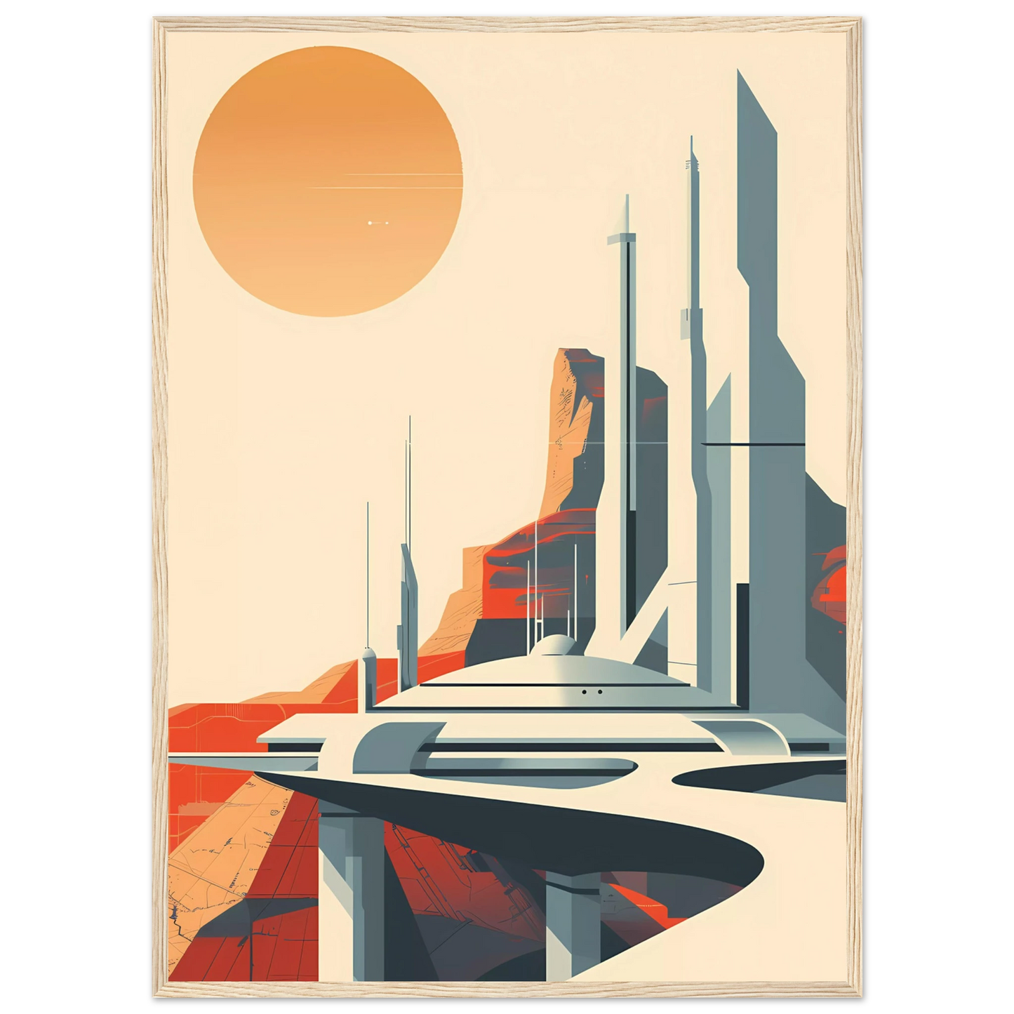 bb92897b-7bd6-49ec-894e-8a46178df590