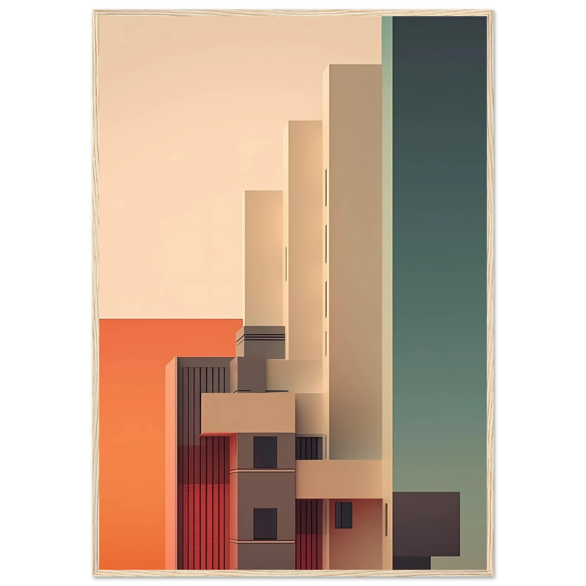 bb9a4c41-c51e-46ee-8528-6fbba546e23f