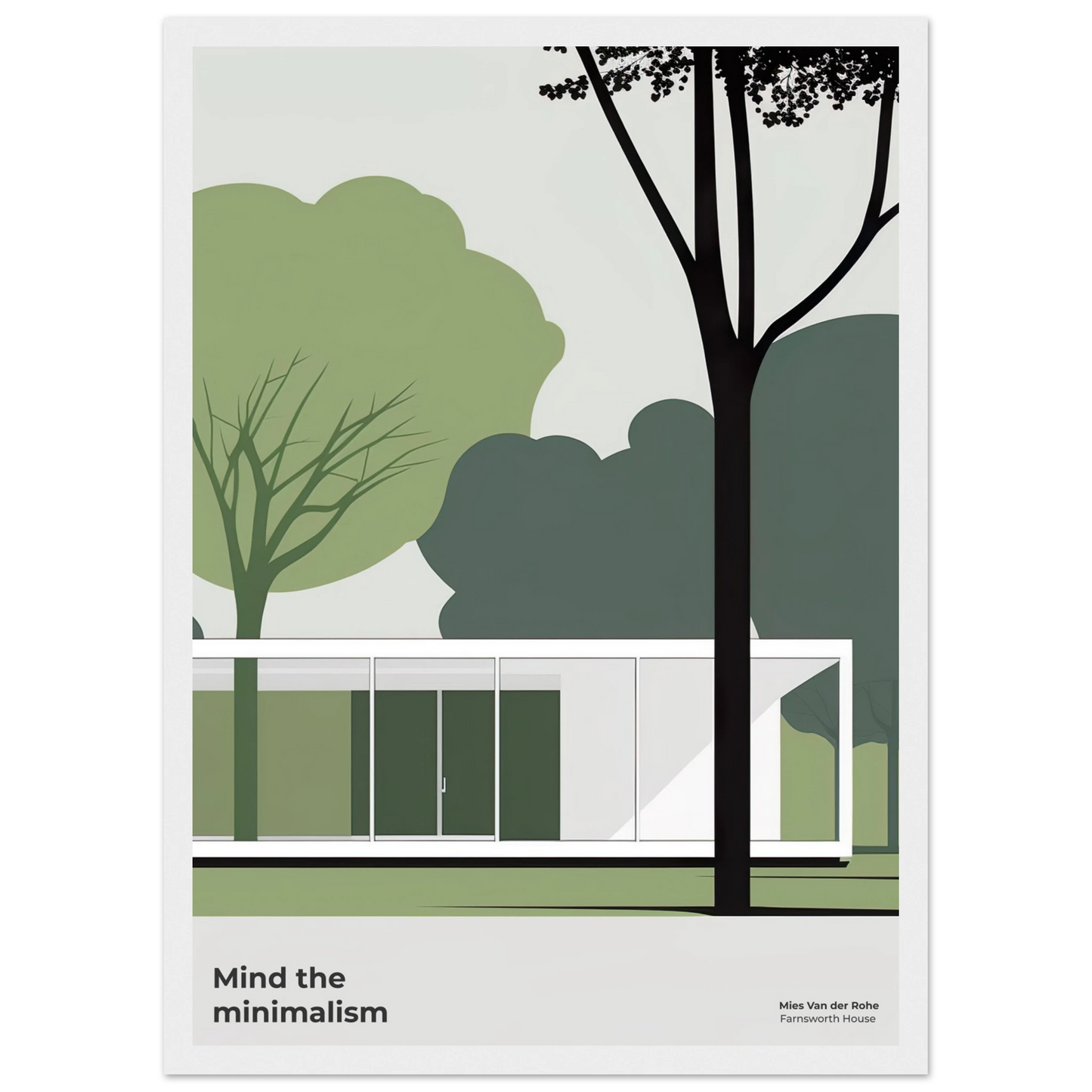 bba80bf1-90b9-47ea-972e-e91361c7b7fb