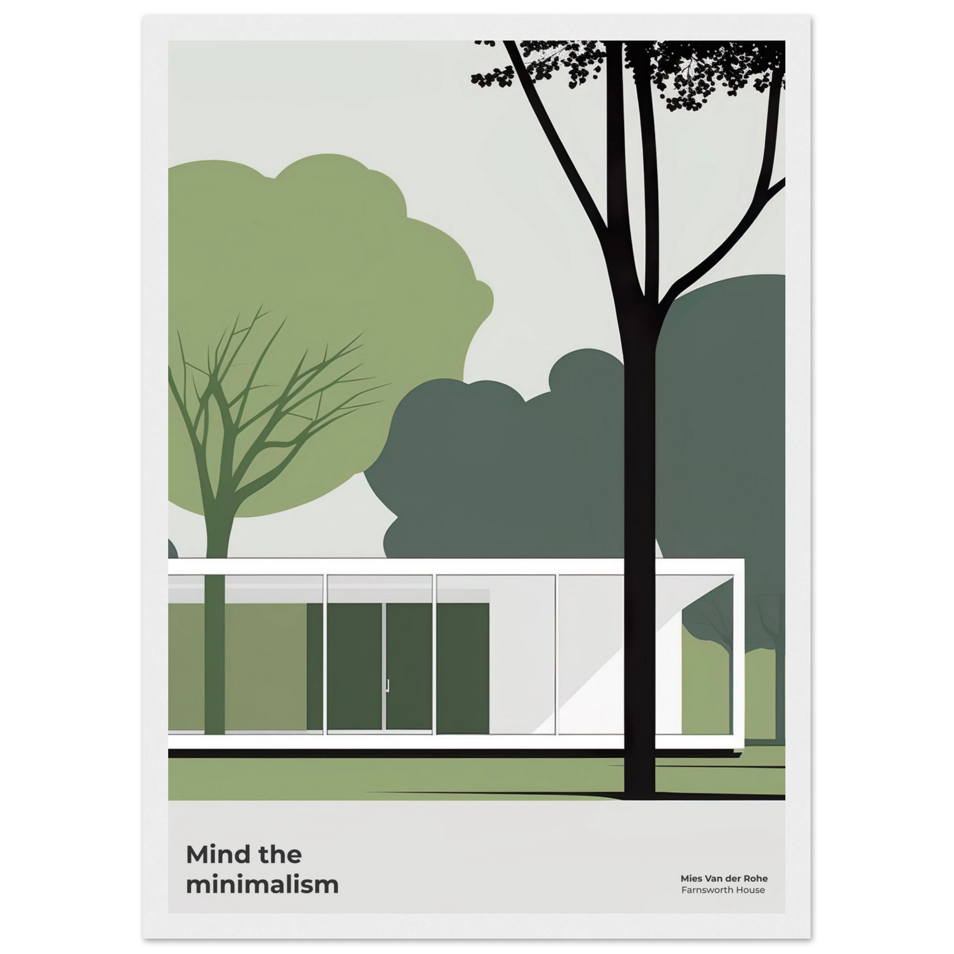 bba80bf1-90b9-47ea-972e-e91361c7b7fb