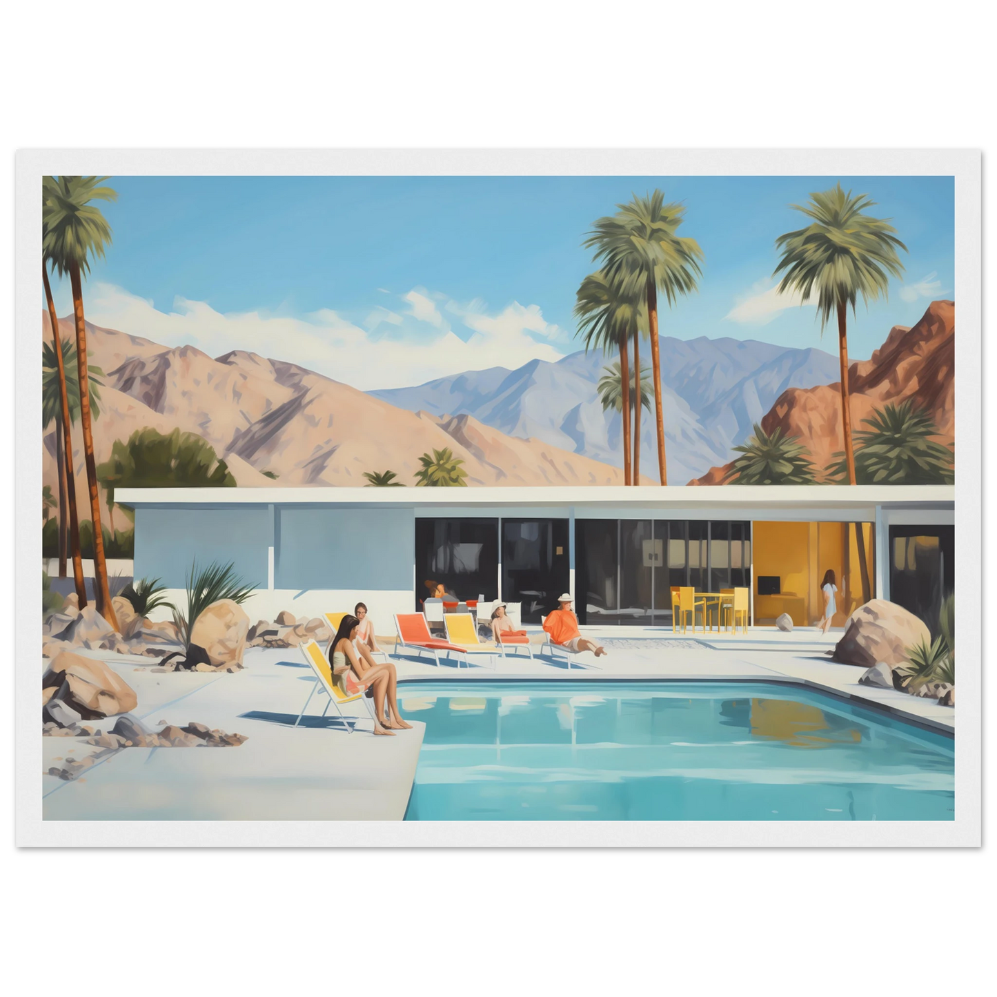 bbb55426-0268-4890-b004-feb712a31e41