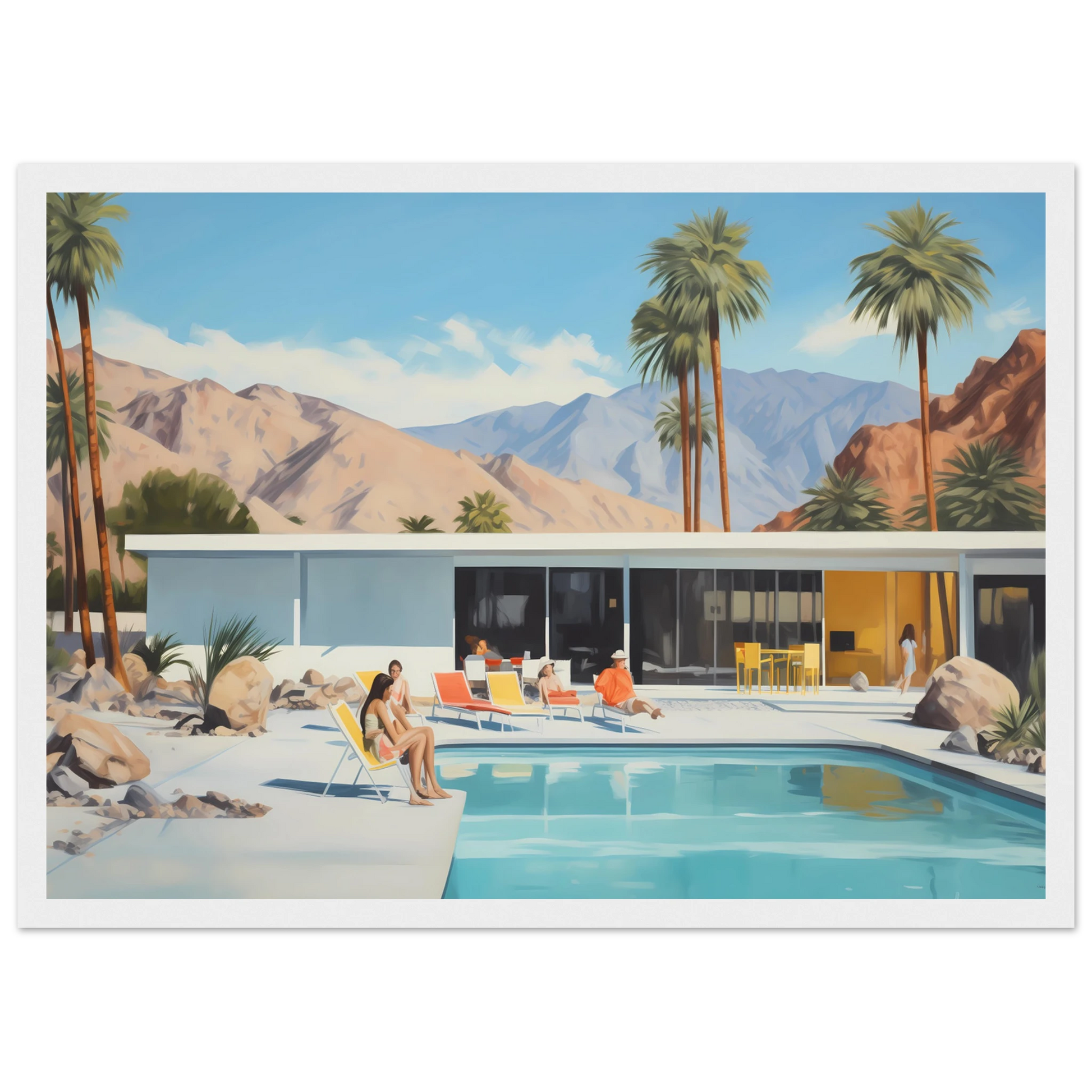 bbb55426-0268-4890-b004-feb712a31e41