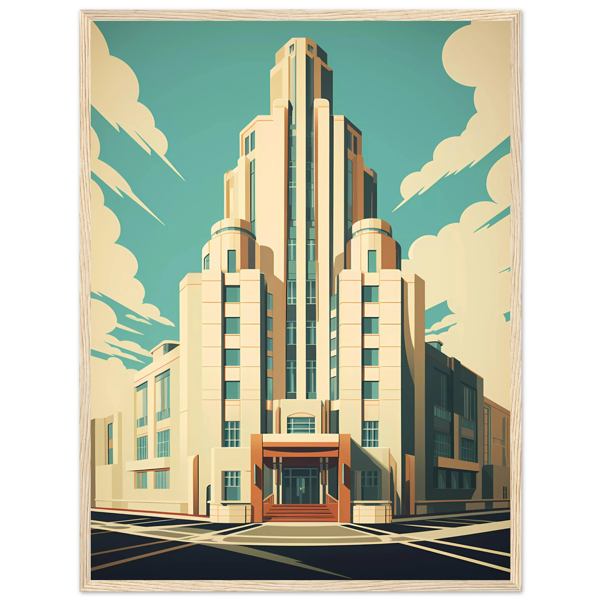 bbbb2efd-ffcb-46ce-89e3-5178332a5932