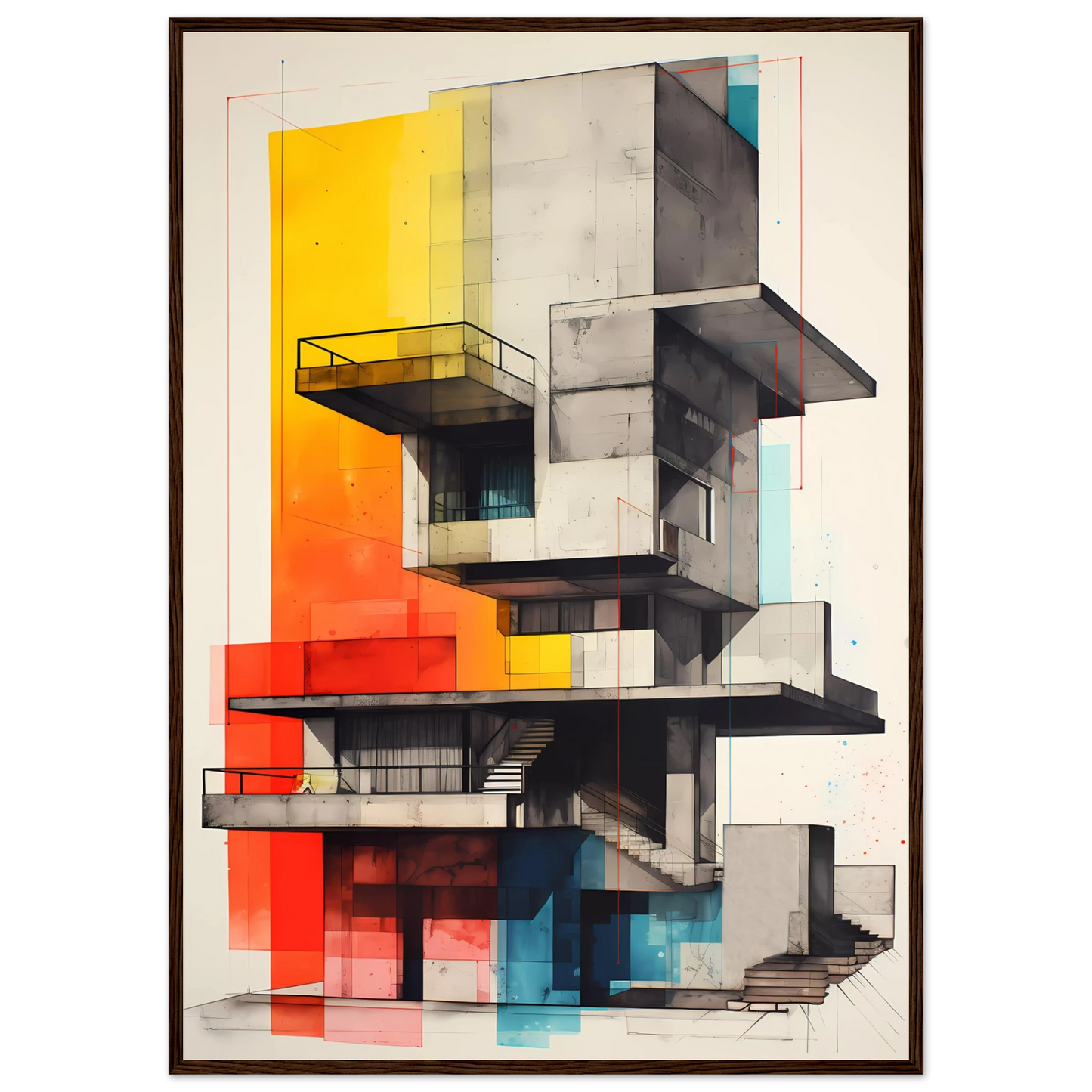 bbc3932f-2396-48da-ba35-2d6692d5e34e