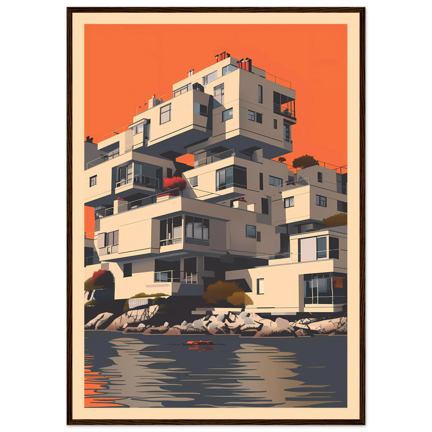 bbd45579-bf4c-471e-8675-c0aab93b25d7