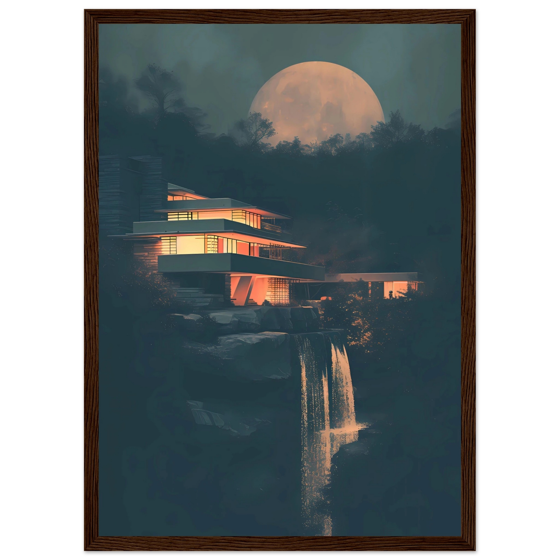 bbd5e6d9-2a33-4208-a431-efdff87f7489