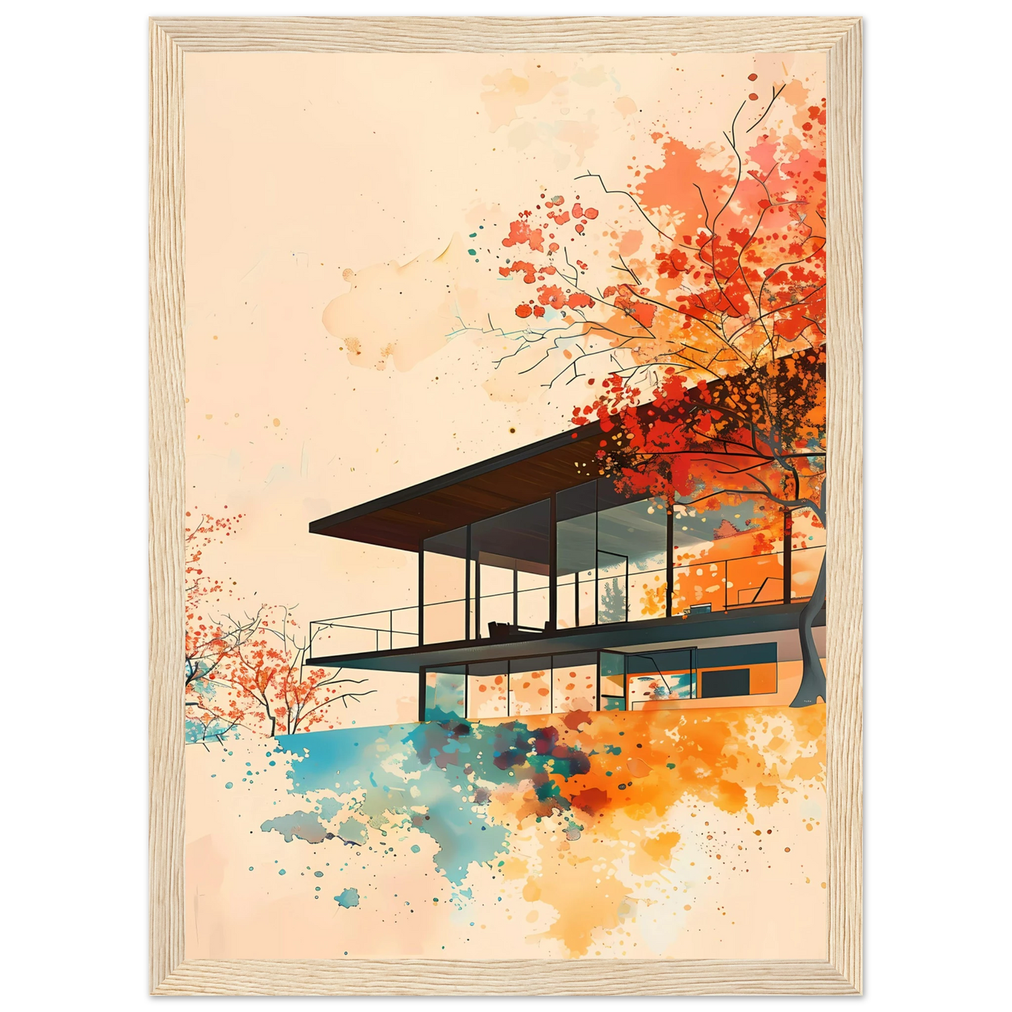 bbdcb84b-5500-41ac-8f80-e6dffa7f7785