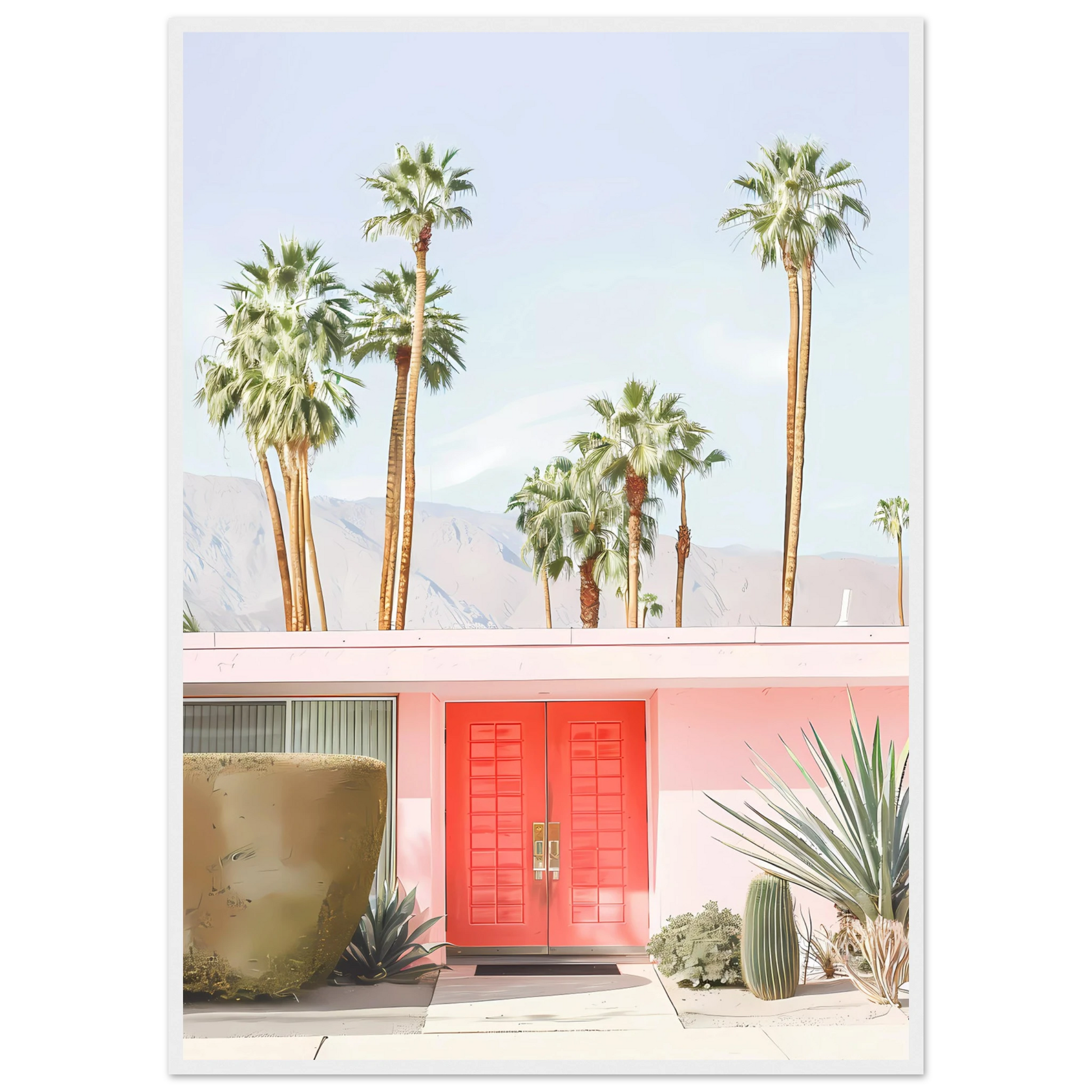 bbdddf30-b0ee-484f-ab55-f9a81c0d1705