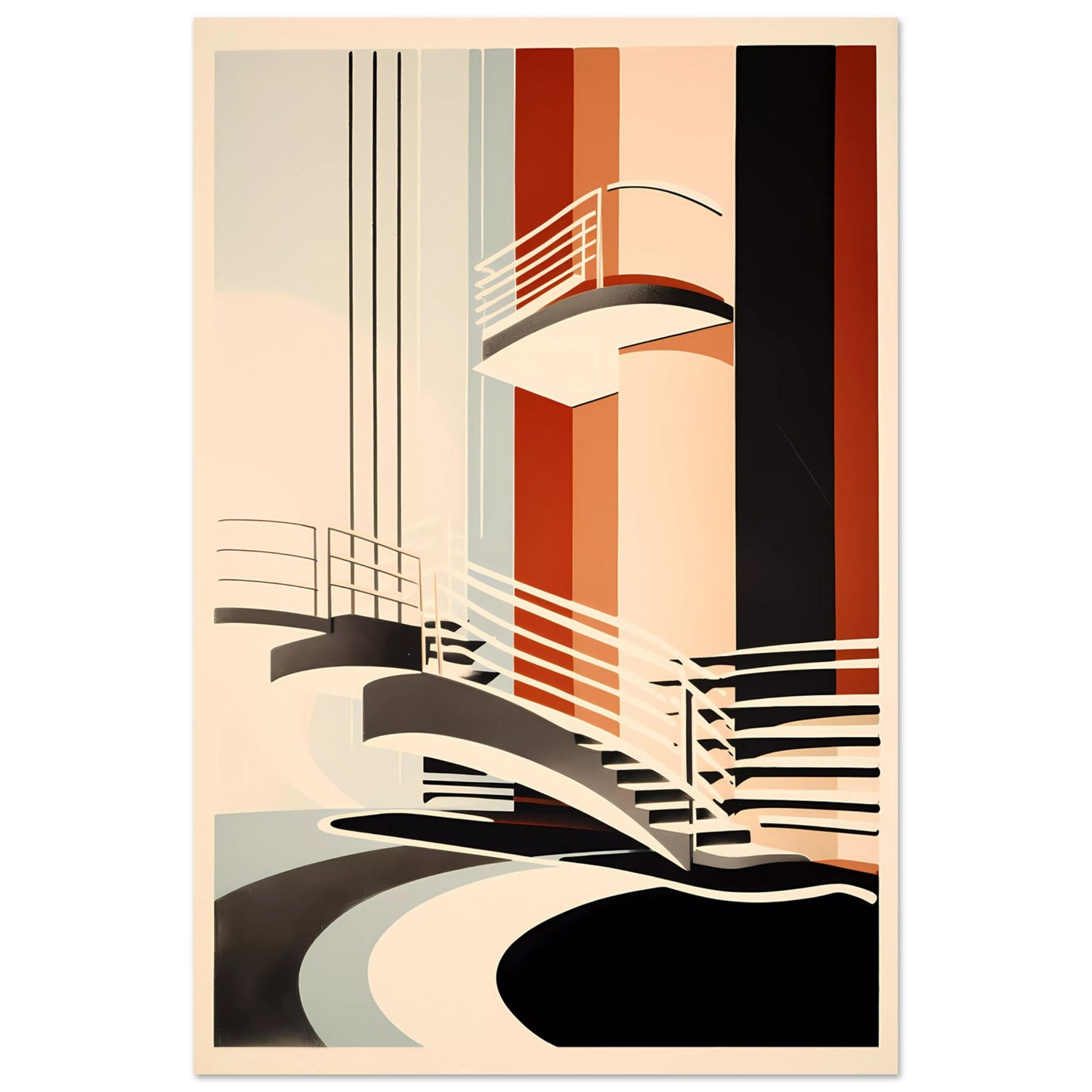 bbf641fd-28ac-4085-81fa-884d822458d2