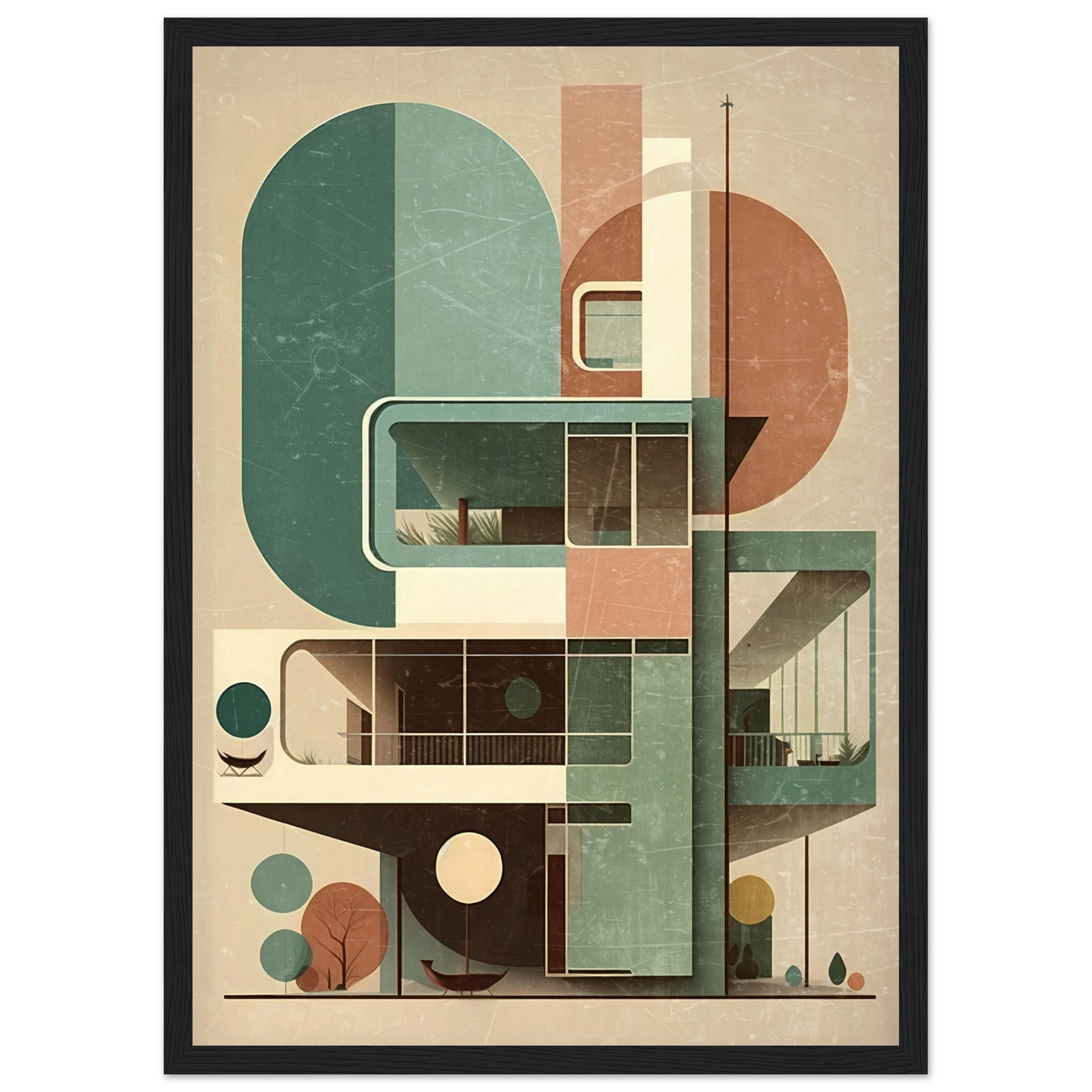 bc045a41-4d5f-404f-9d91-194092c64601