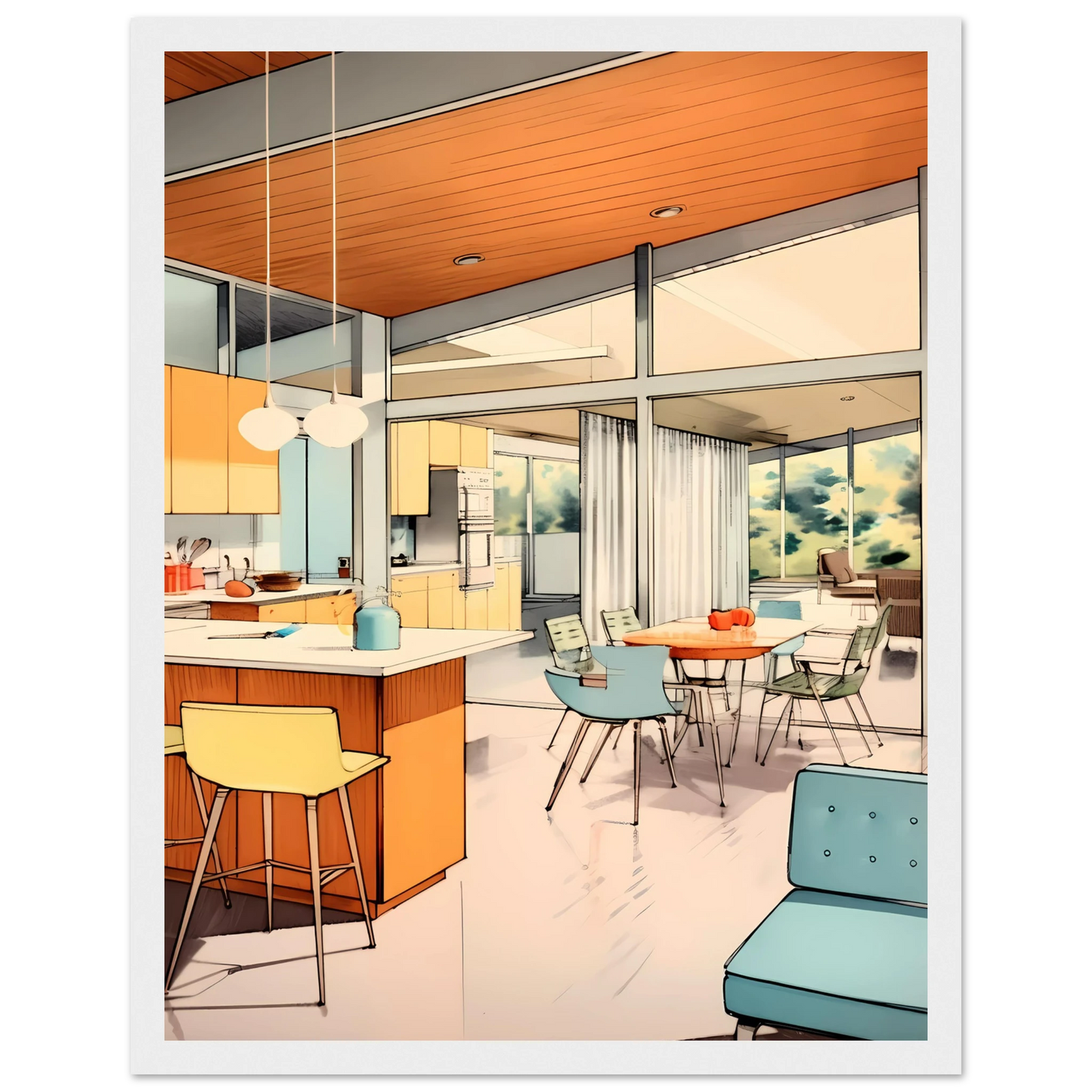 bc170801-ffd7-4d5f-87c4-73ef66d07fde