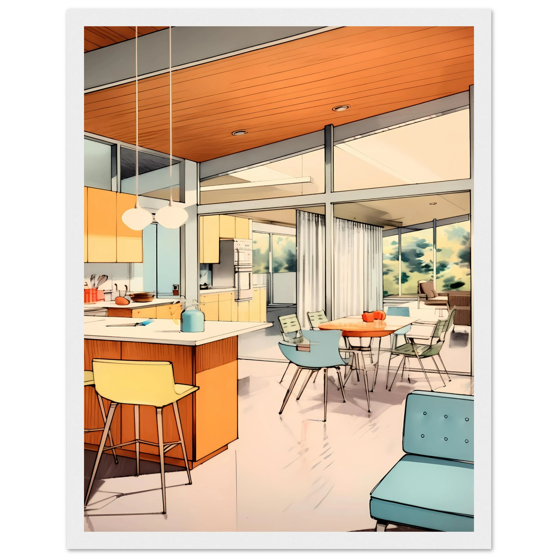 bc170801-ffd7-4d5f-87c4-73ef66d07fde