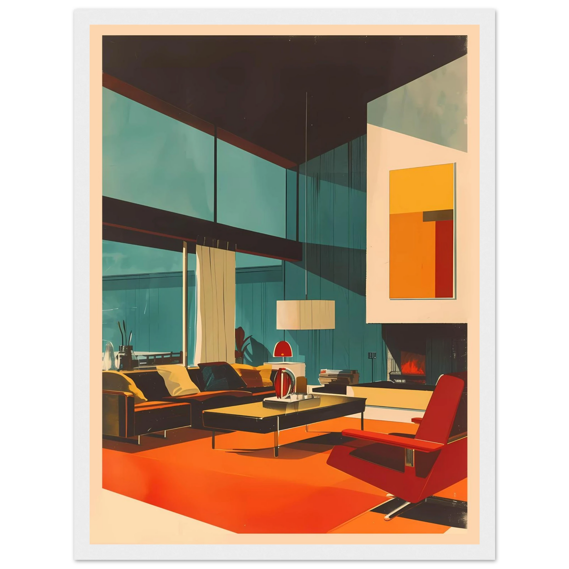 bc1cad4c-a744-4975-b1f0-74feb4319ff0