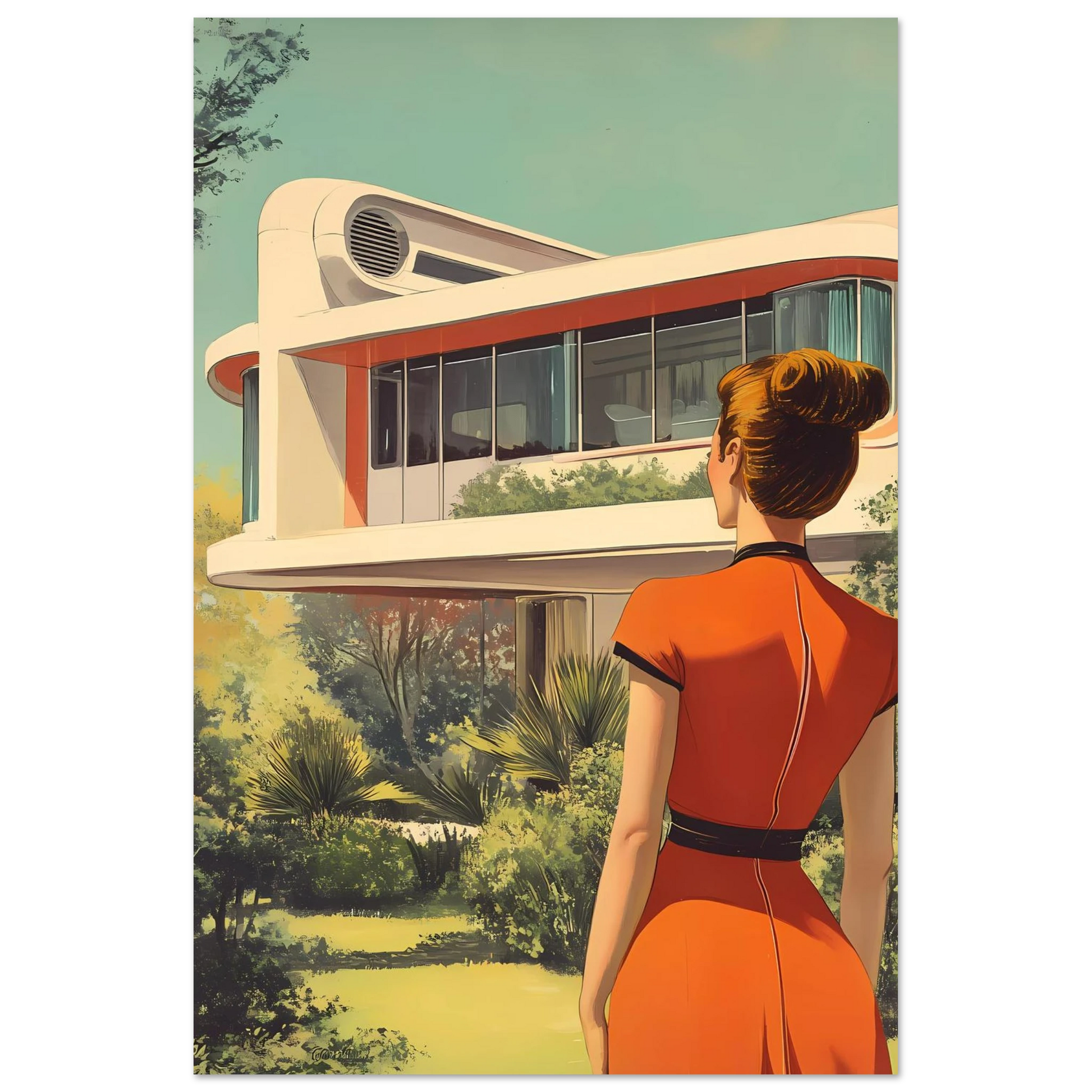 bc2e1334-f4c7-46d7-9291-3f96273691cc