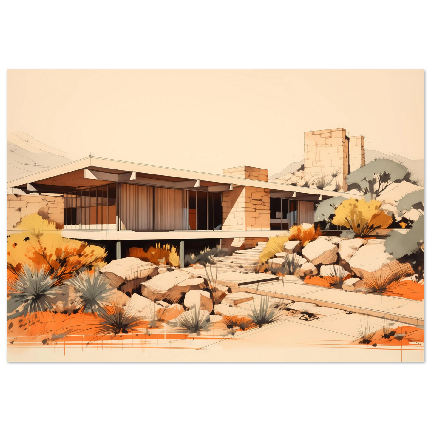 bc30177a-19b3-4cb2-a38f-10b98733b629