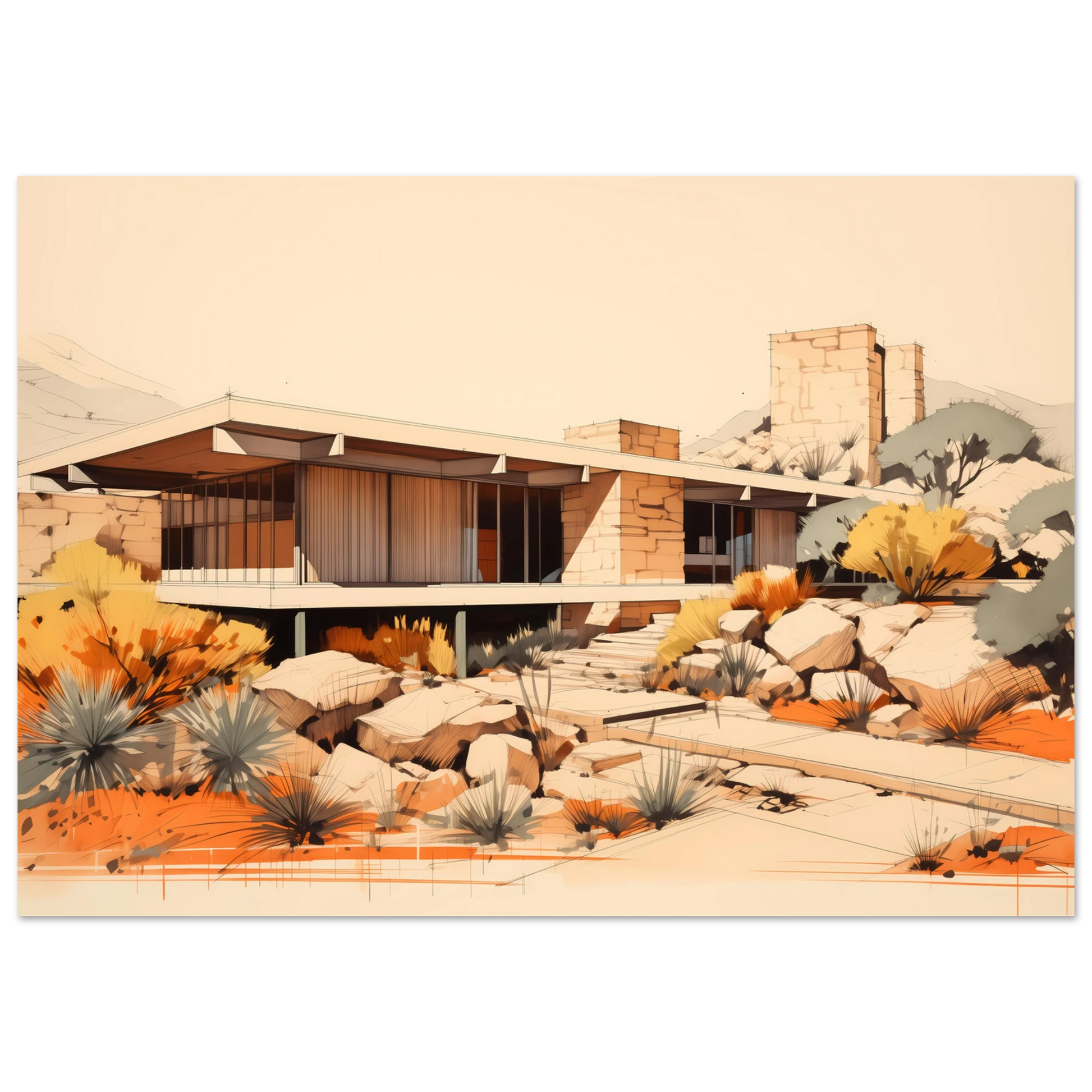 bc30177a-19b3-4cb2-a38f-10b98733b629