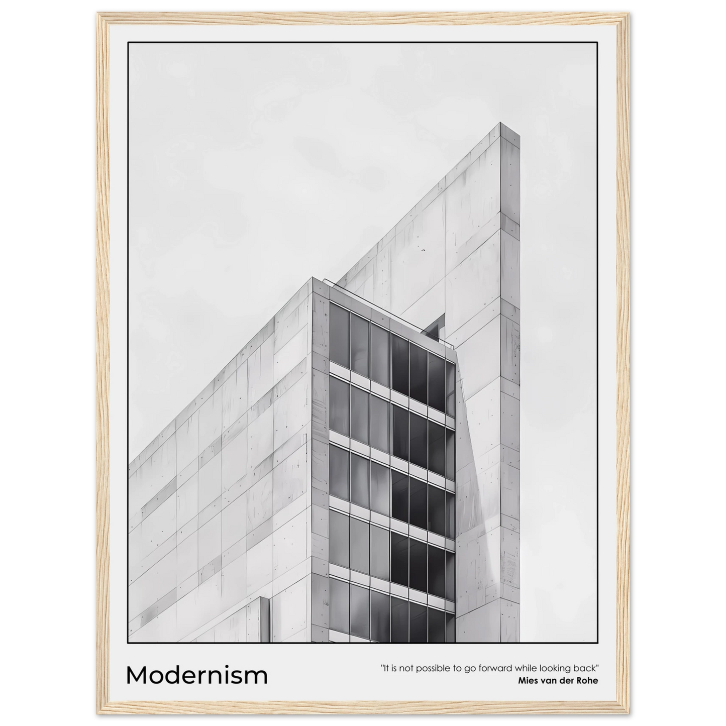 bc3ed0ff-9bf0-4a78-bc03-d70771e5418b