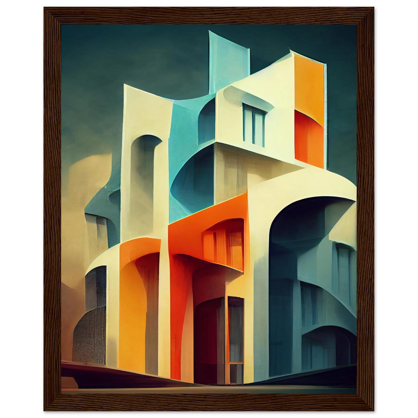 bc4c1358-d236-4b8a-add8-0ce708e7db99