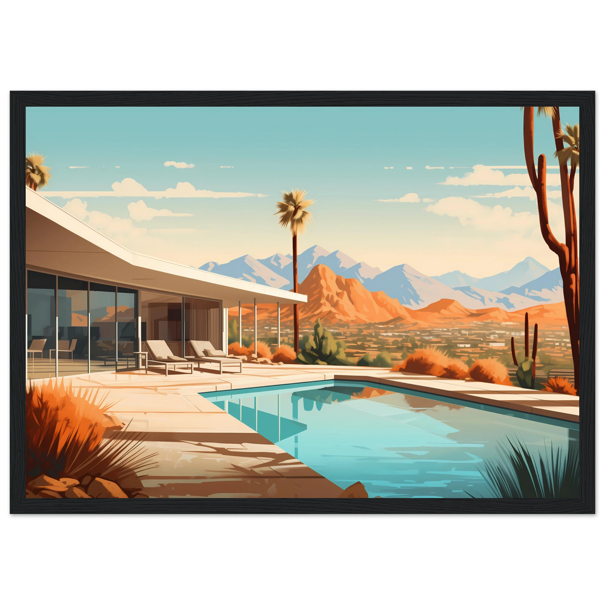 bc519bee-b139-43b9-99d2-7a61d556ff20