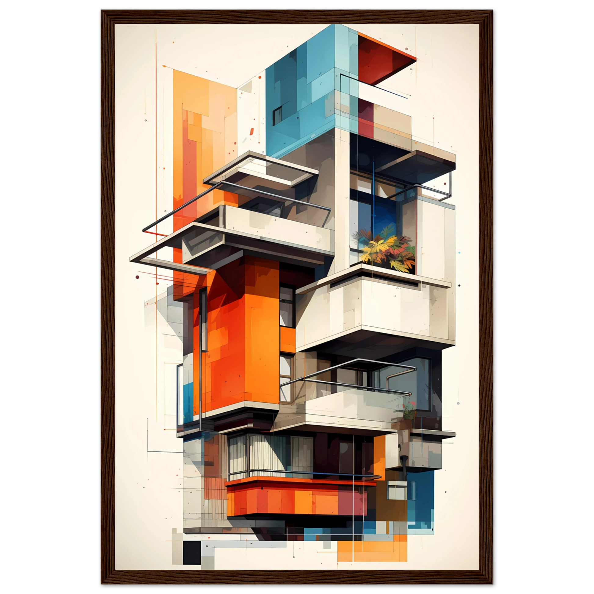 bc54c179-ca35-4866-9c59-1830f0008fc0