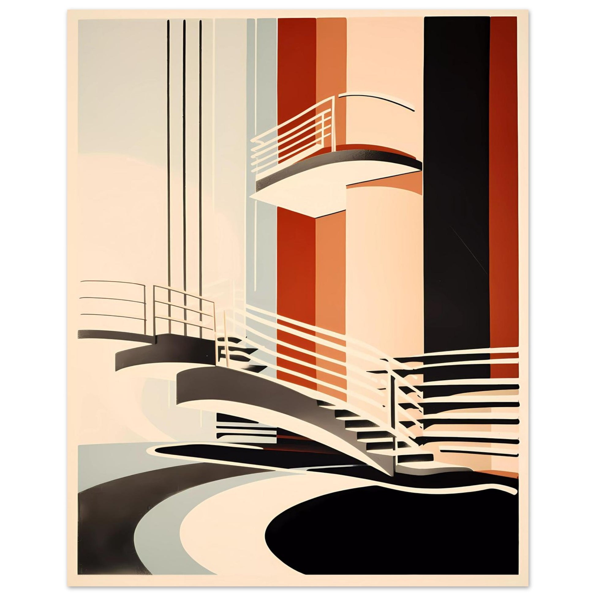 bc655b7e-72b7-4707-8c08-b55a943afa5a