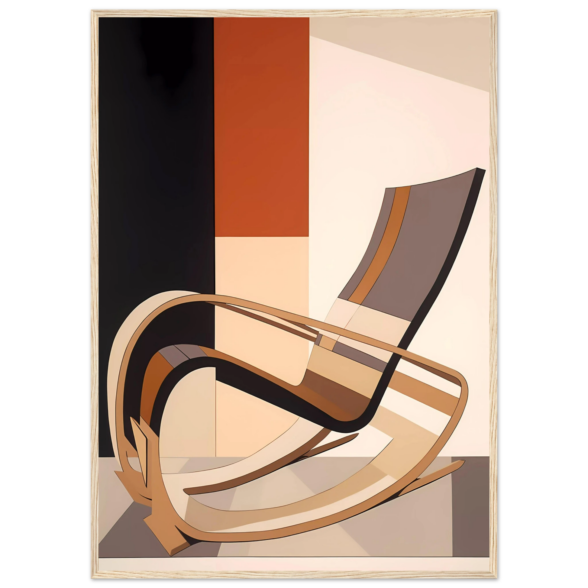 bc71dd2a-714f-4e76-ab42-f62c705f08eb