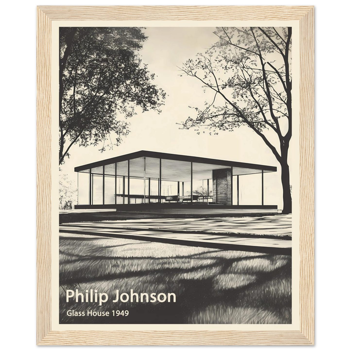 bc7bbf56-5e7e-4f0d-bd29-830b20d94030