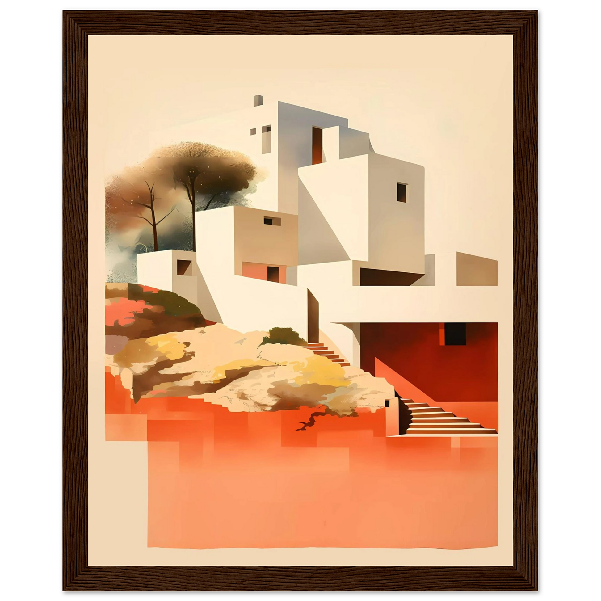 bc7e1c2b-910e-4754-8876-187f5adf1826