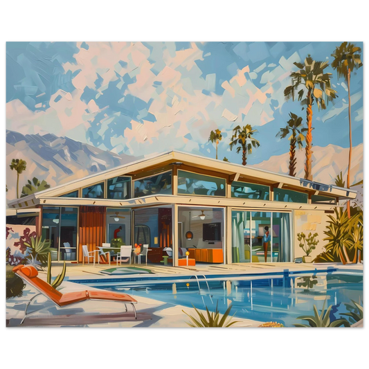 bc8d24f0-a3c6-4267-9ae3-31f0b45d42b7