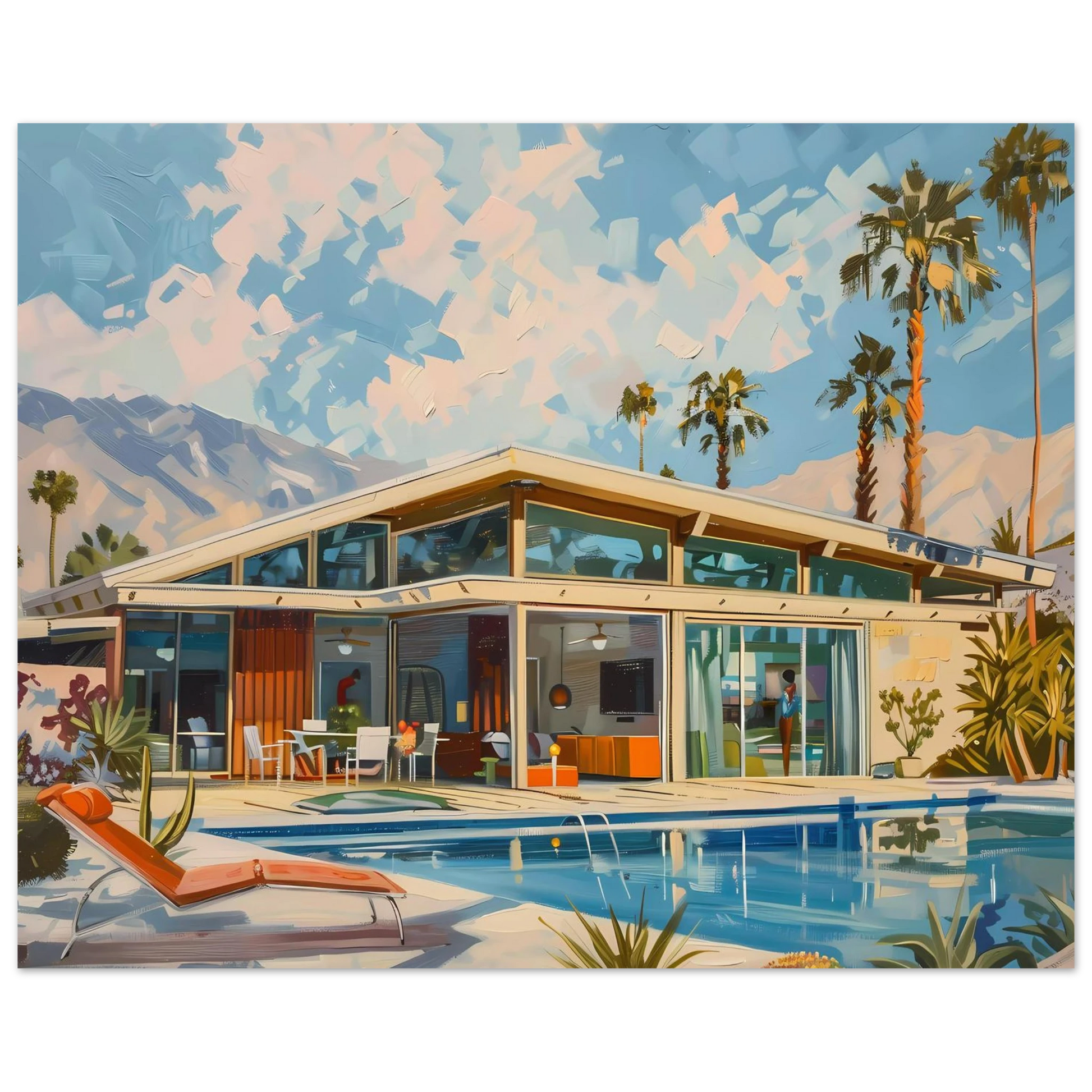 bc8d24f0-a3c6-4267-9ae3-31f0b45d42b7