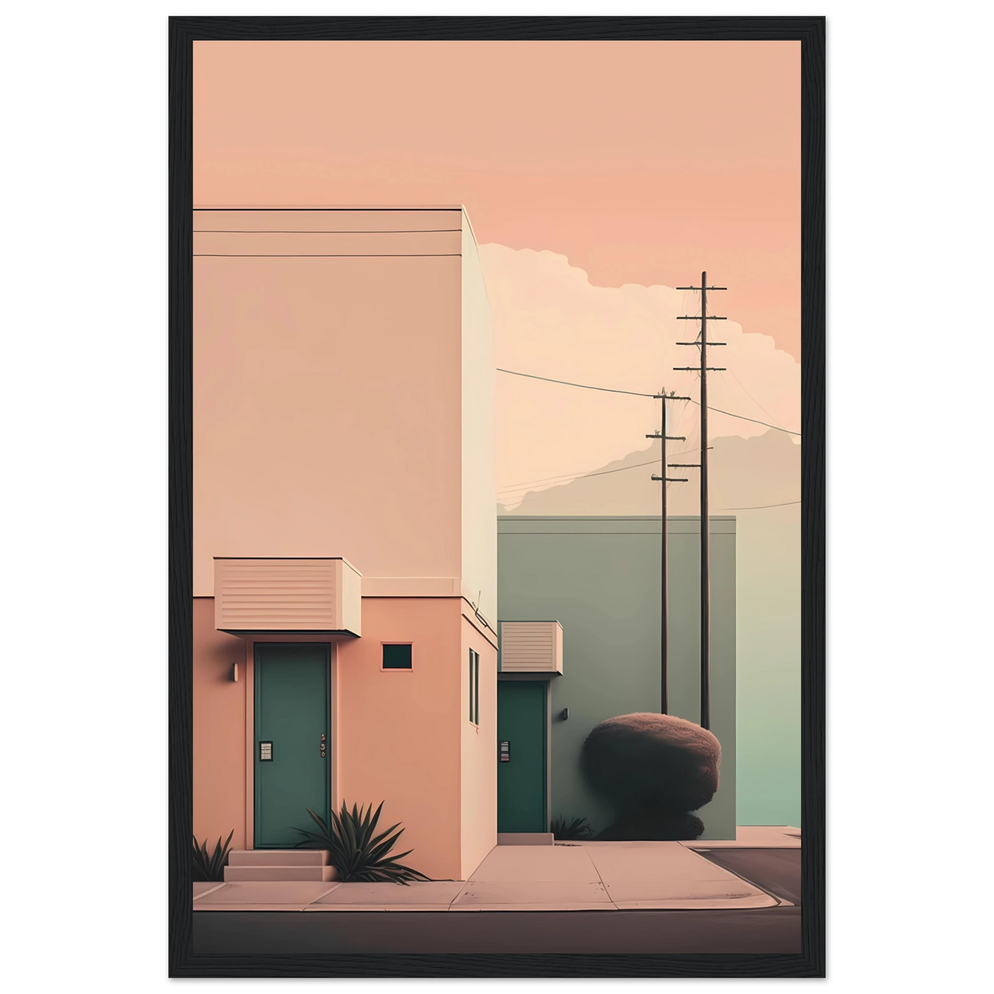 bc95488d-89d5-421e-9976-cdde8b6e3ca0