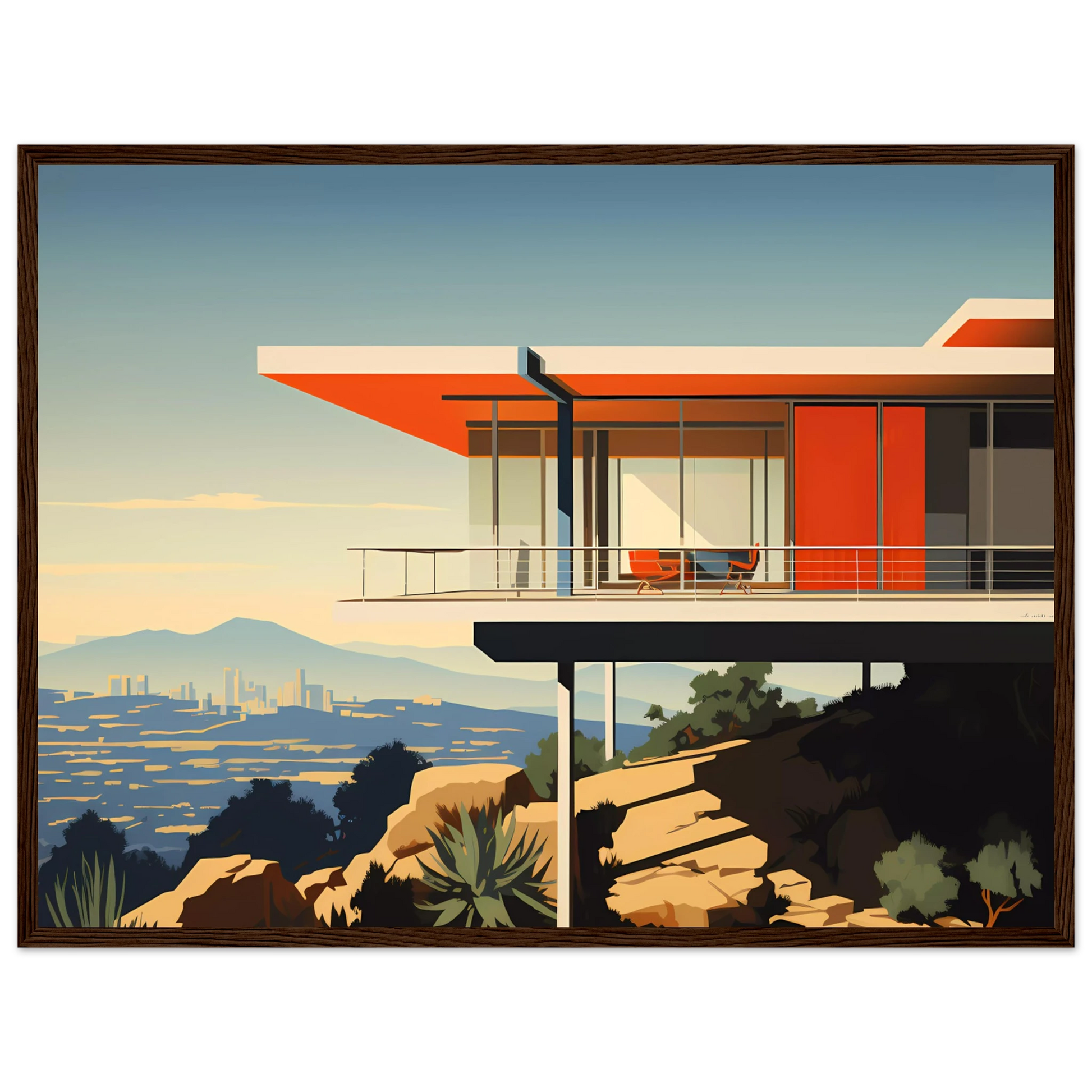 bca35a29-4b1f-4b75-9ed7-9cd51022593e