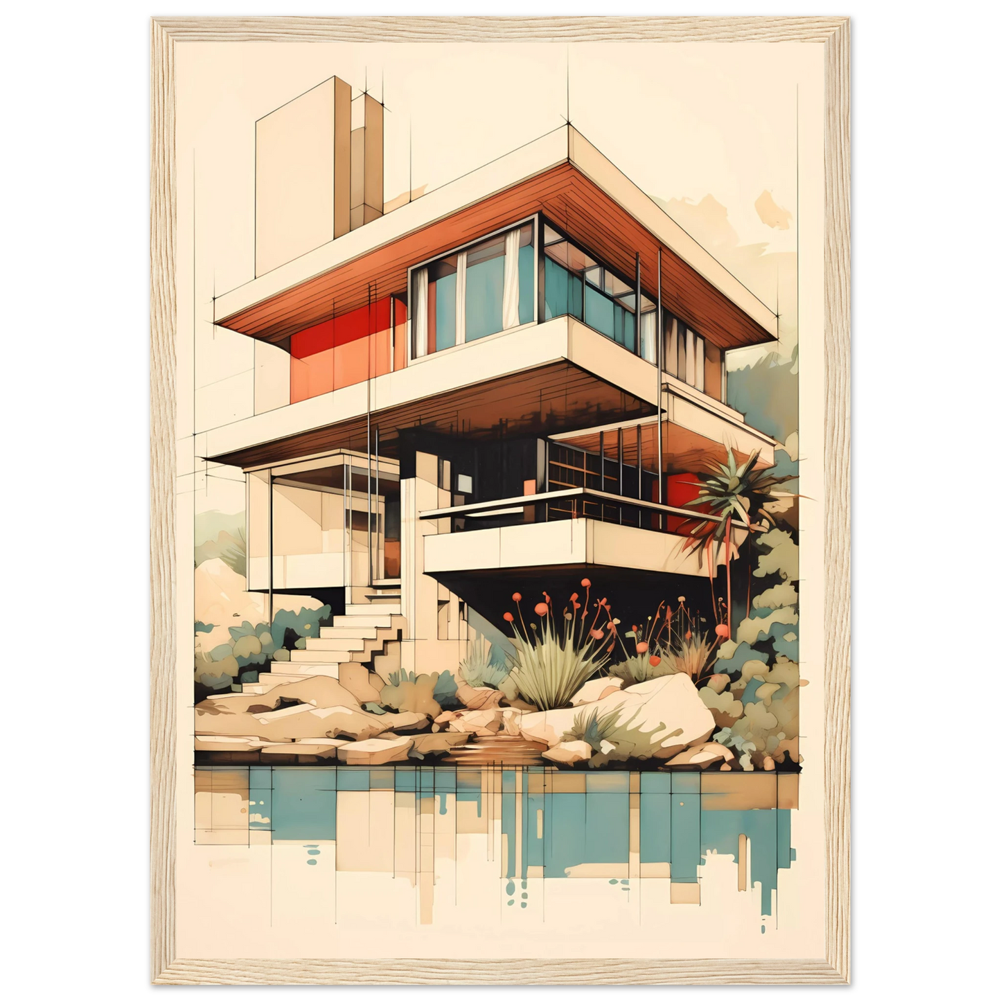 bca95f17-2550-4e8f-a1ad-0ccb755ae36a