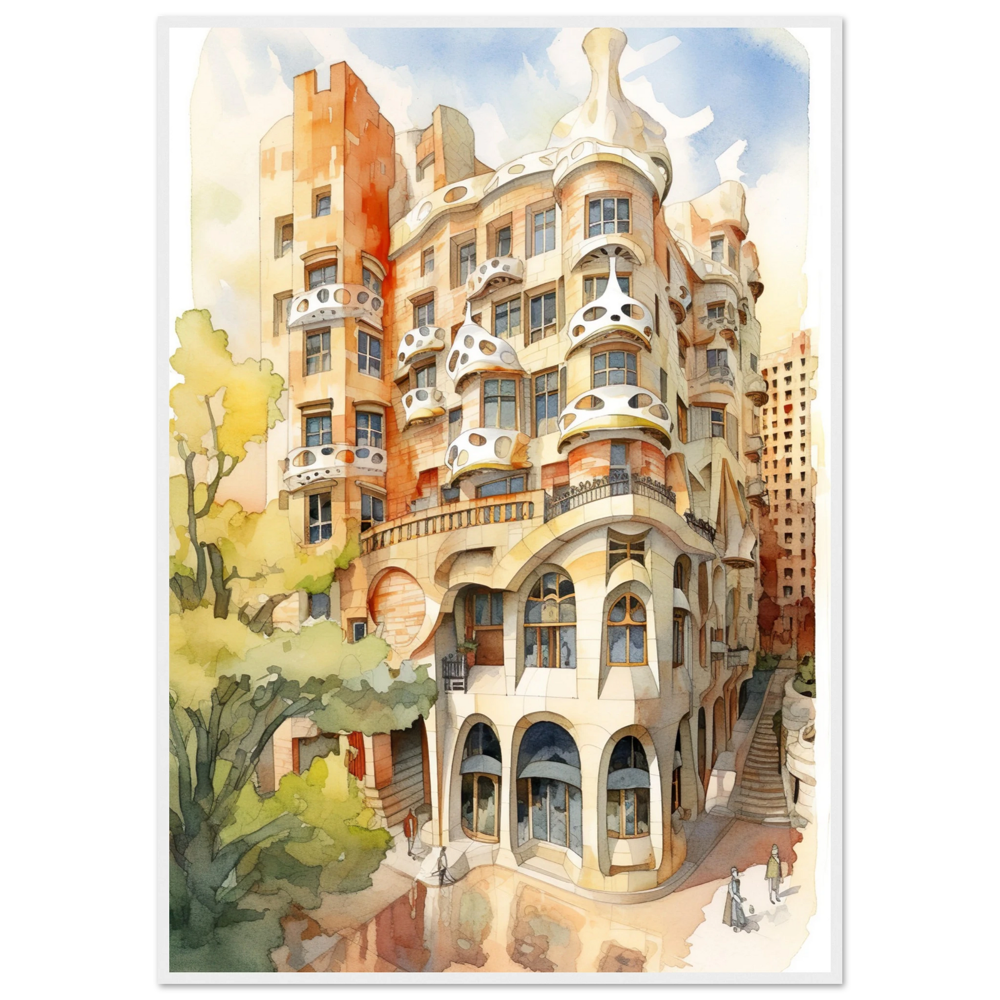 bcb65989-8b71-44c9-a109-c92642cbef5d