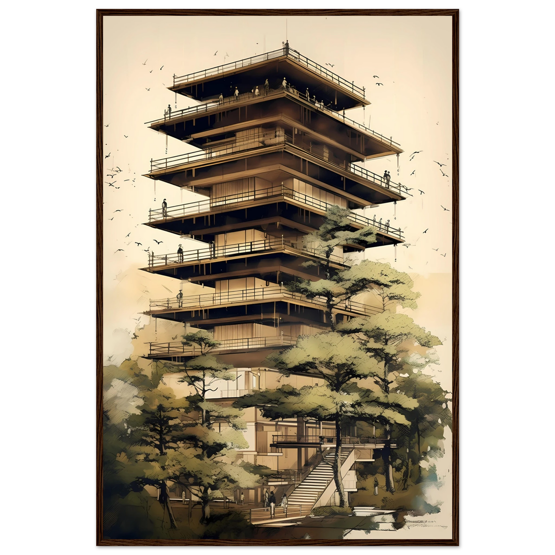 bcb88244-e1e7-4a6b-b4d9-293890fbd959