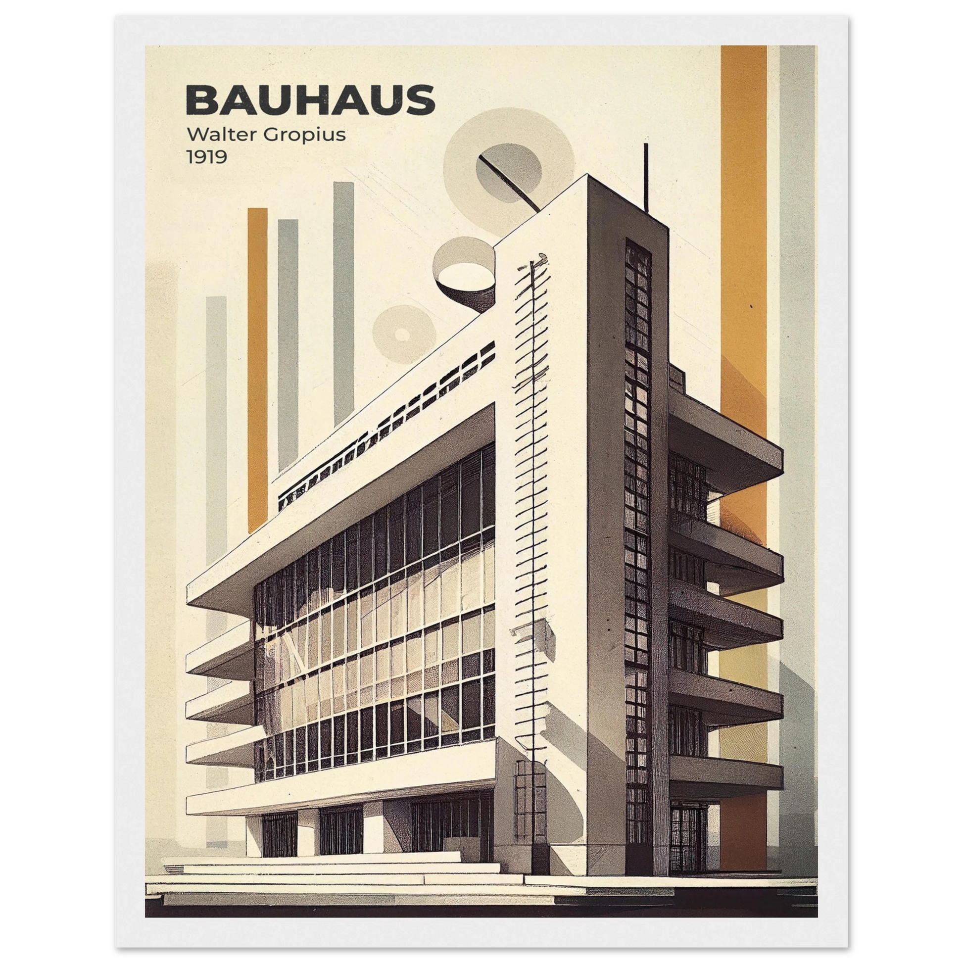 bcc4bb1a-a1e9-413b-b5f6-87f5fa58e130