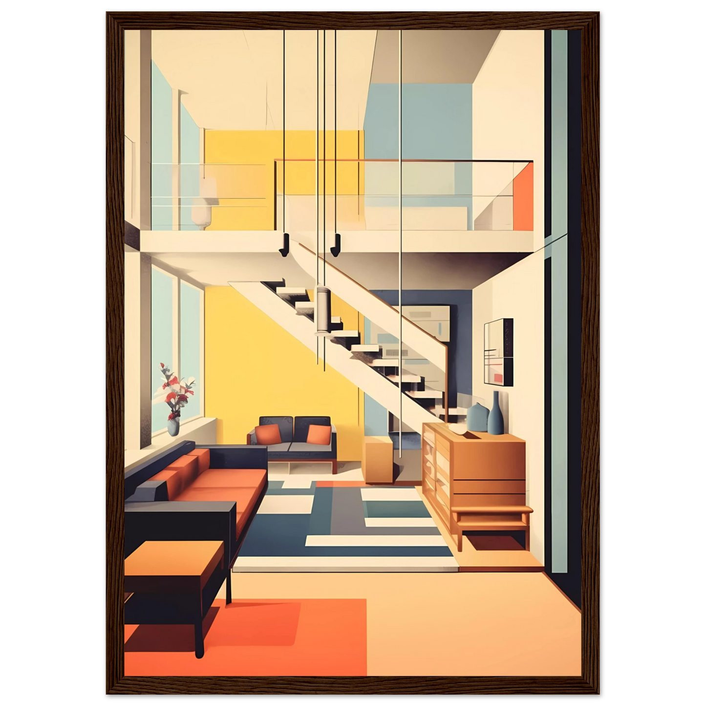 bcef7fd6-d732-4e92-98e8-9c659ffc0e81