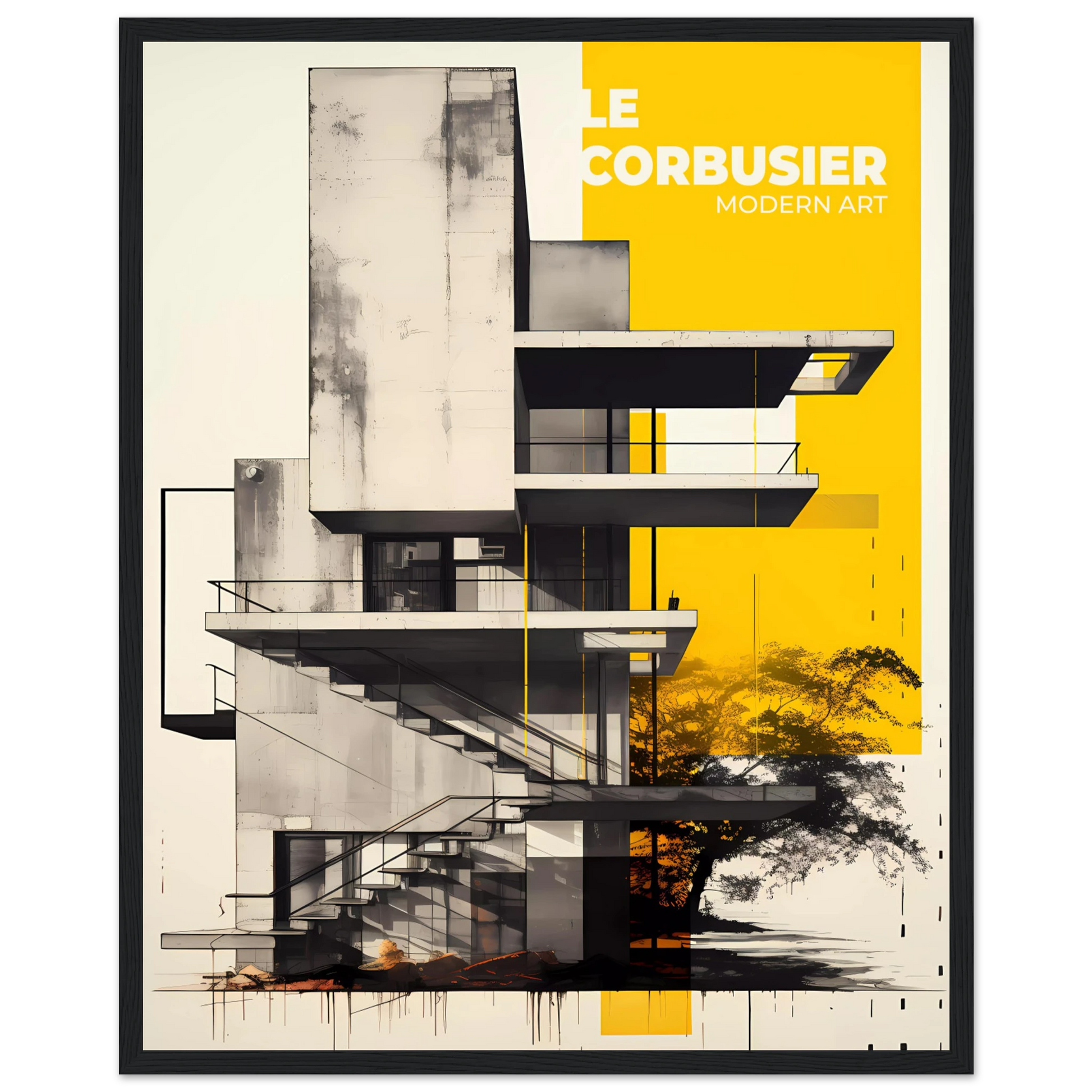 bcf427d0-6d4f-417e-8029-efea32a91bdb