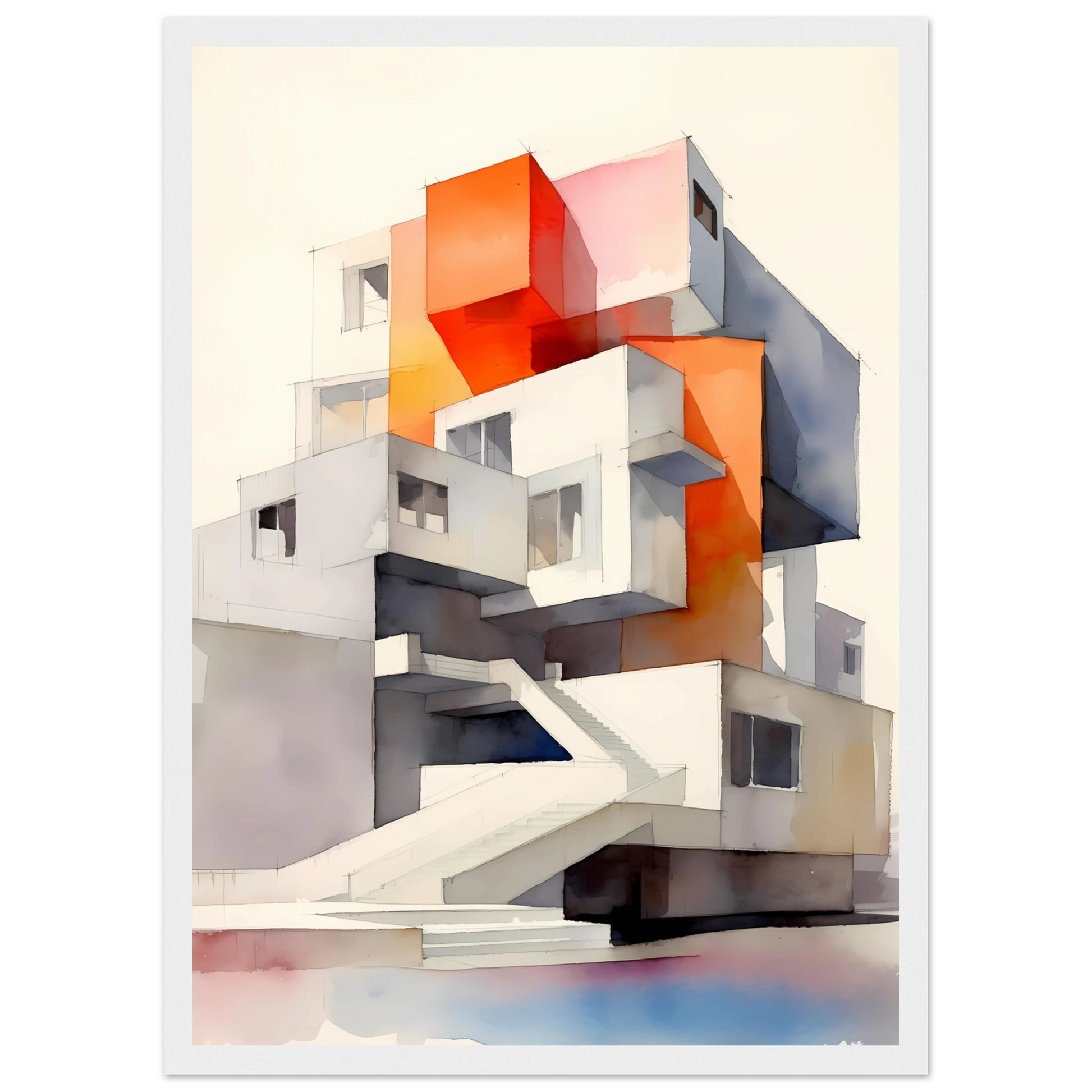 bcfb7a8e-c3a3-42a6-be26-74d86aeec689