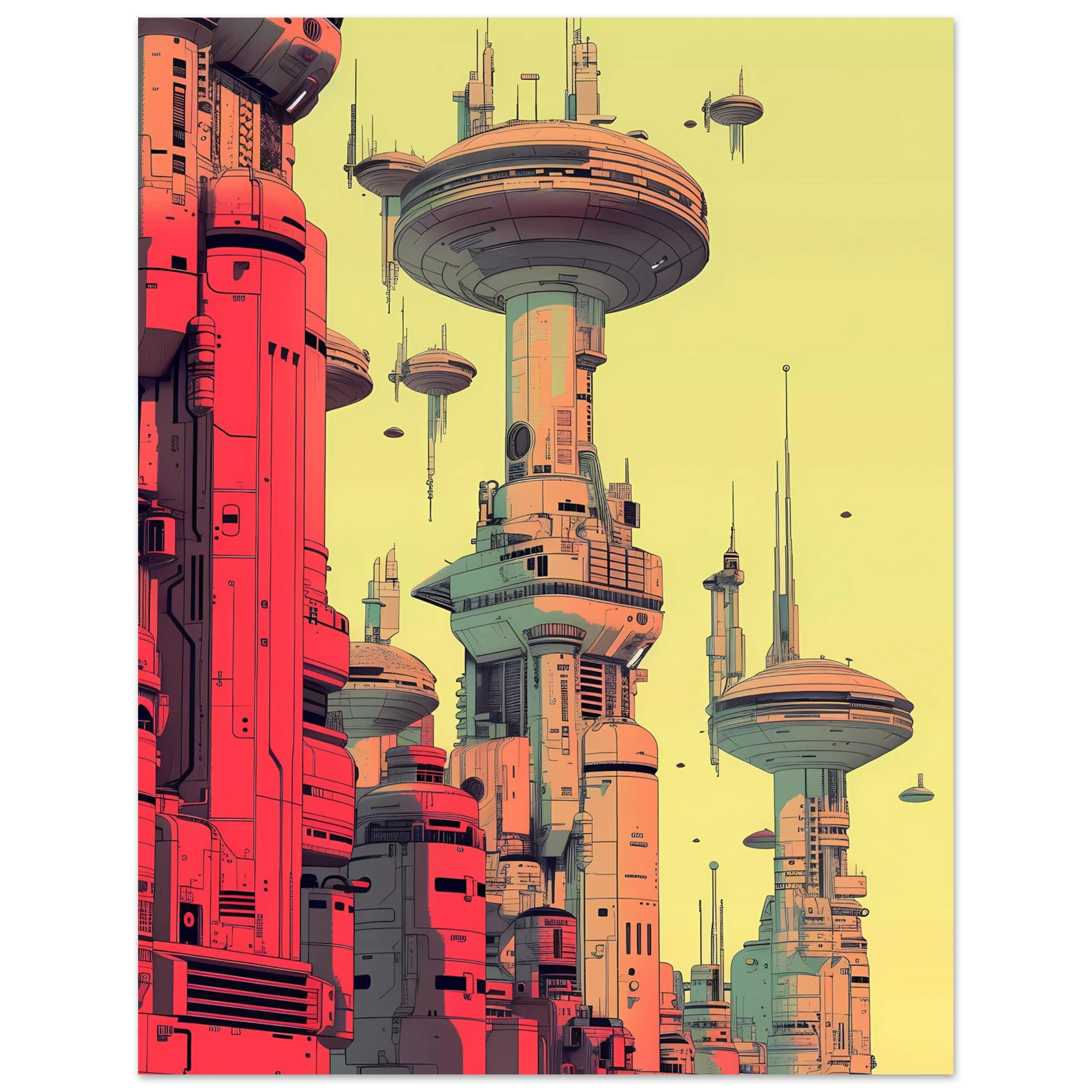 bcfd08b5-9698-4291-b98d-a3cb0fb9d589