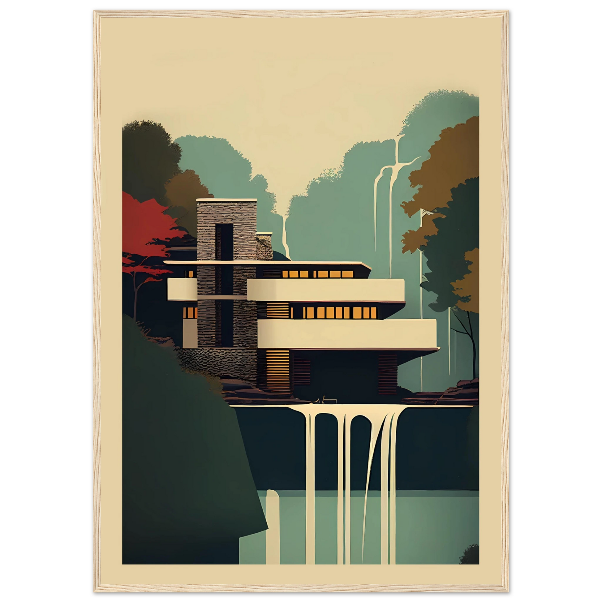 bd01e5c2-d187-4f35-93a2-76d35fc123cd