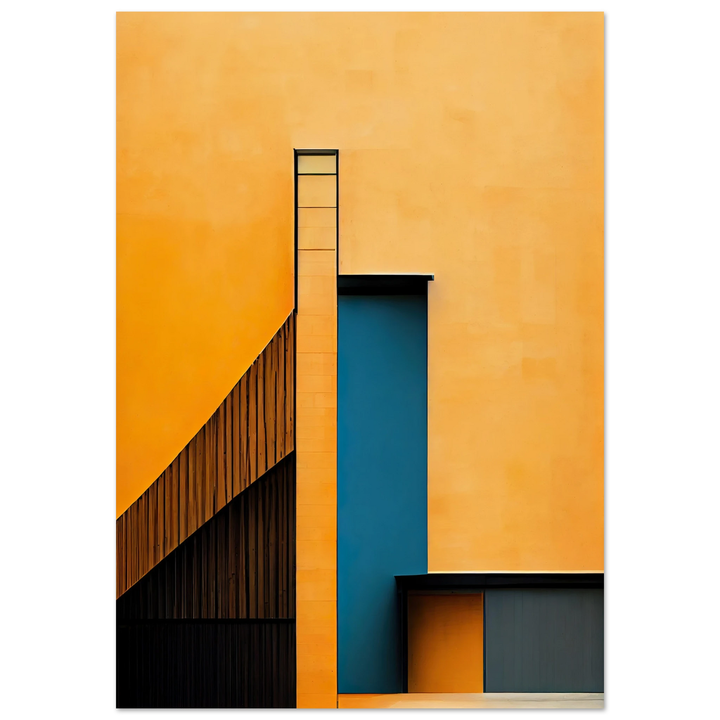 bd05d820-746d-4394-bdeb-f4735a2c4550