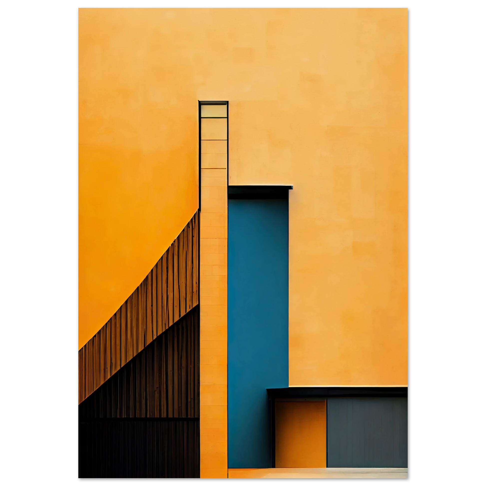 bd05d820-746d-4394-bdeb-f4735a2c4550