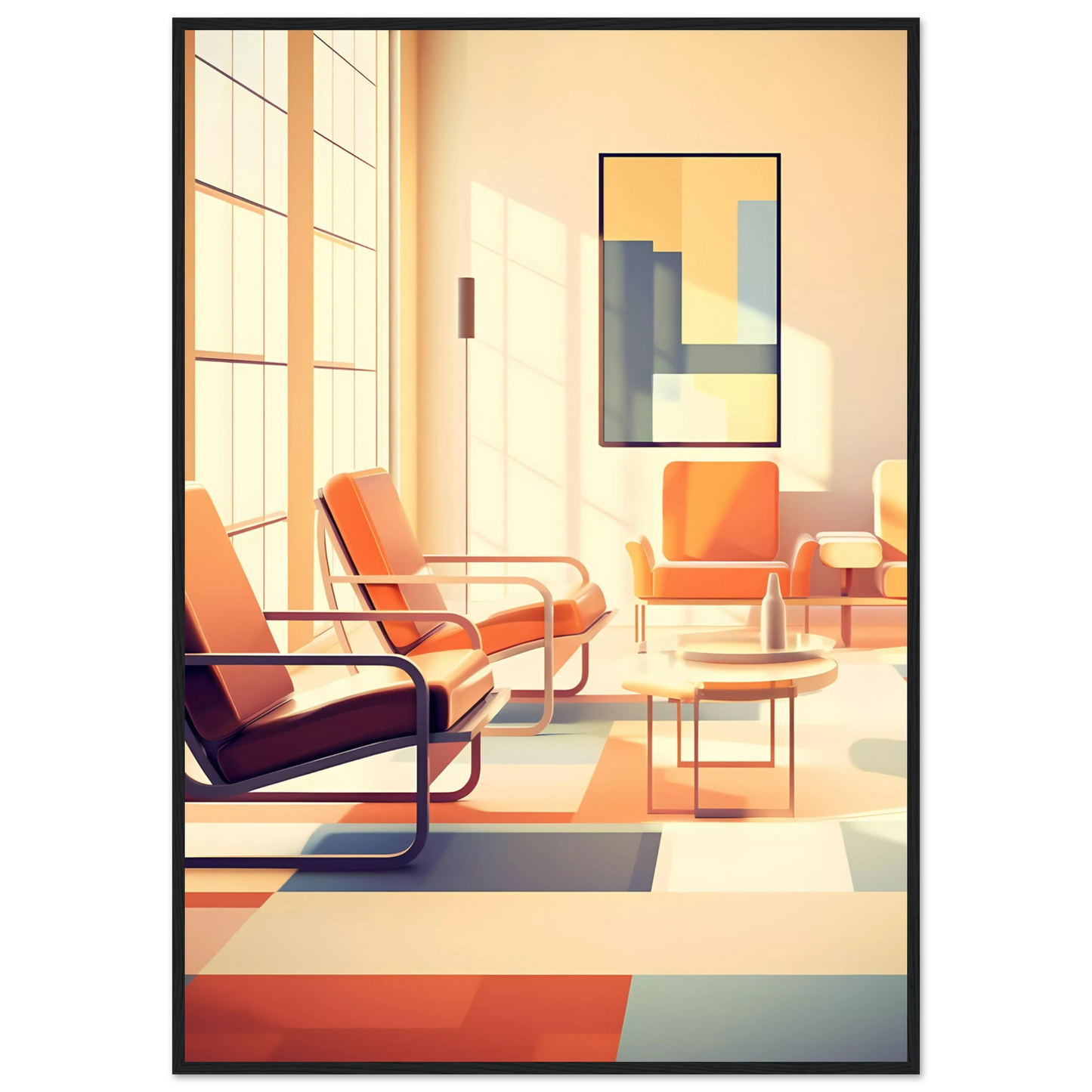 bd06c448-58bc-4fb0-b382-8b1e8ccf1f03