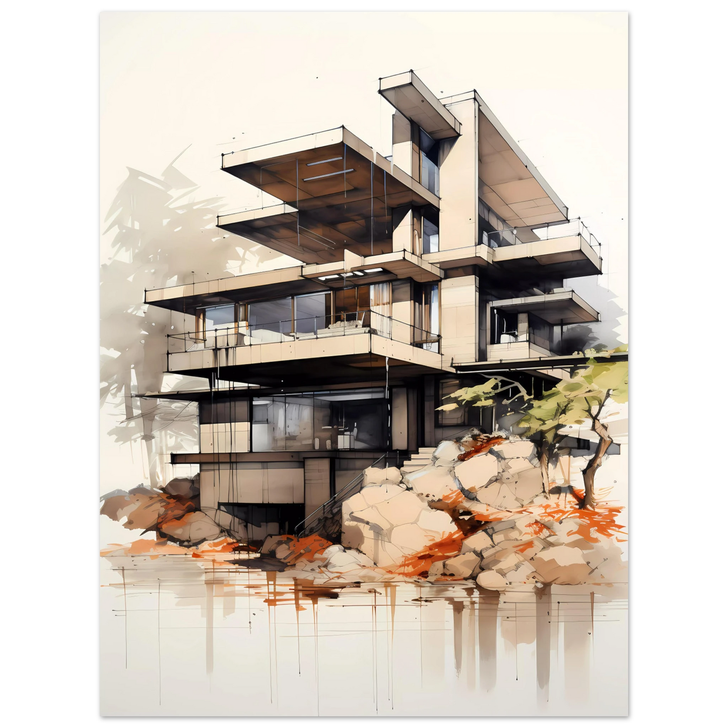 bd09482a-4e84-4e56-8c1d-0ba6ac4e3b7d